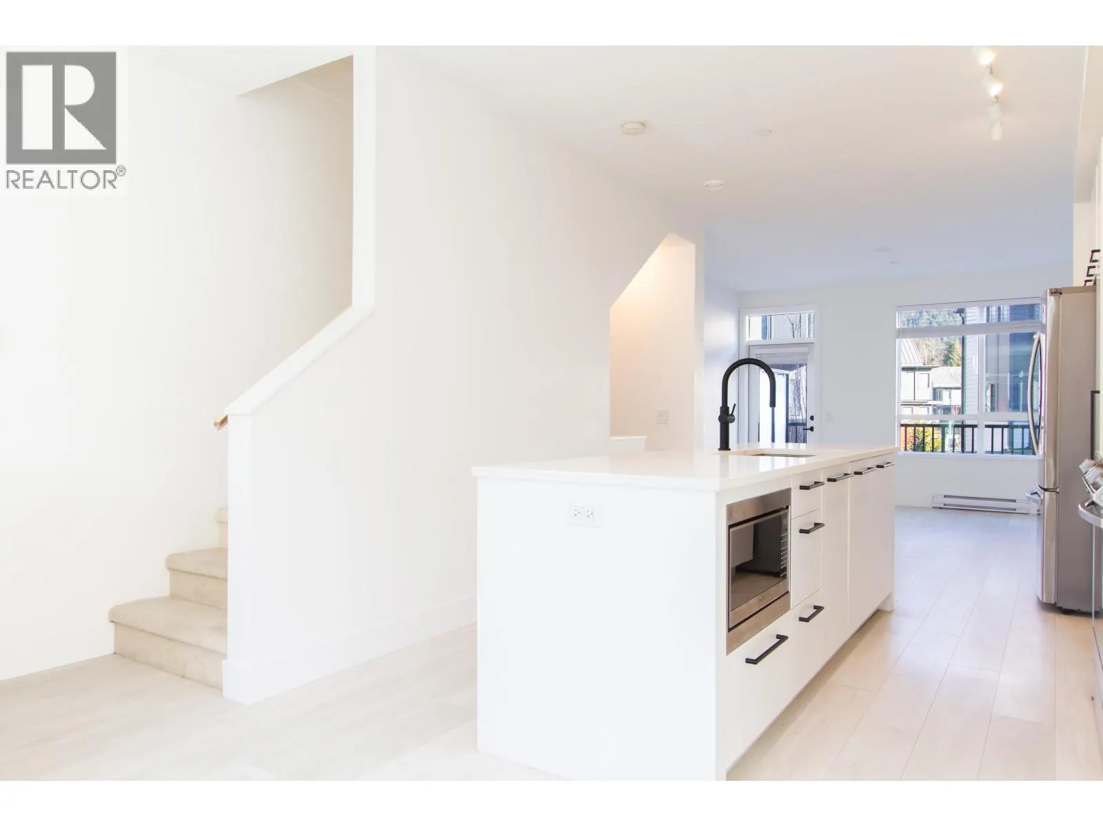 38045 KEEL WAY