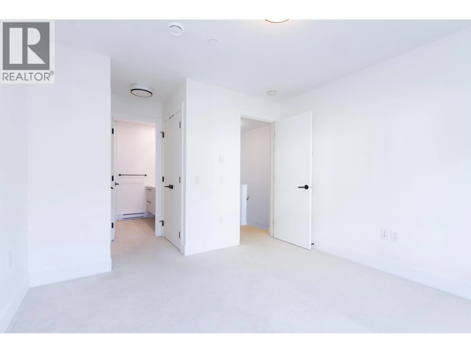 38045 KEEL WAY