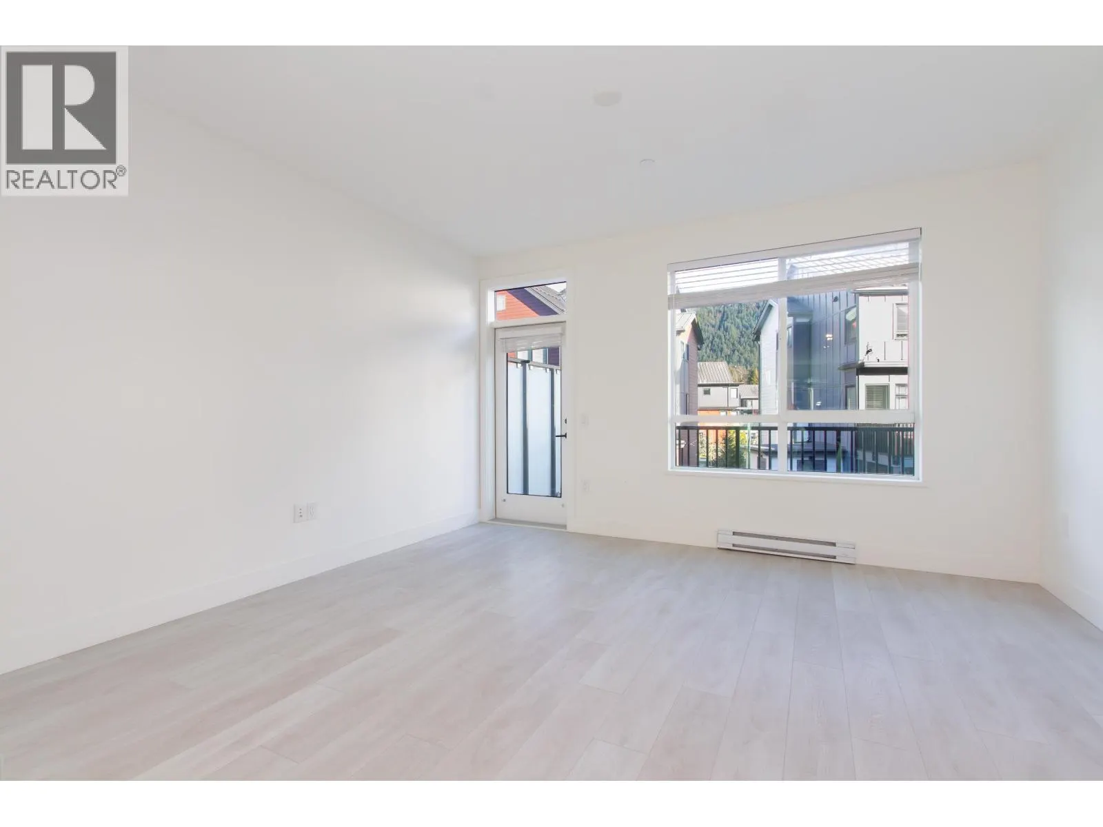 38045 KEEL WAY