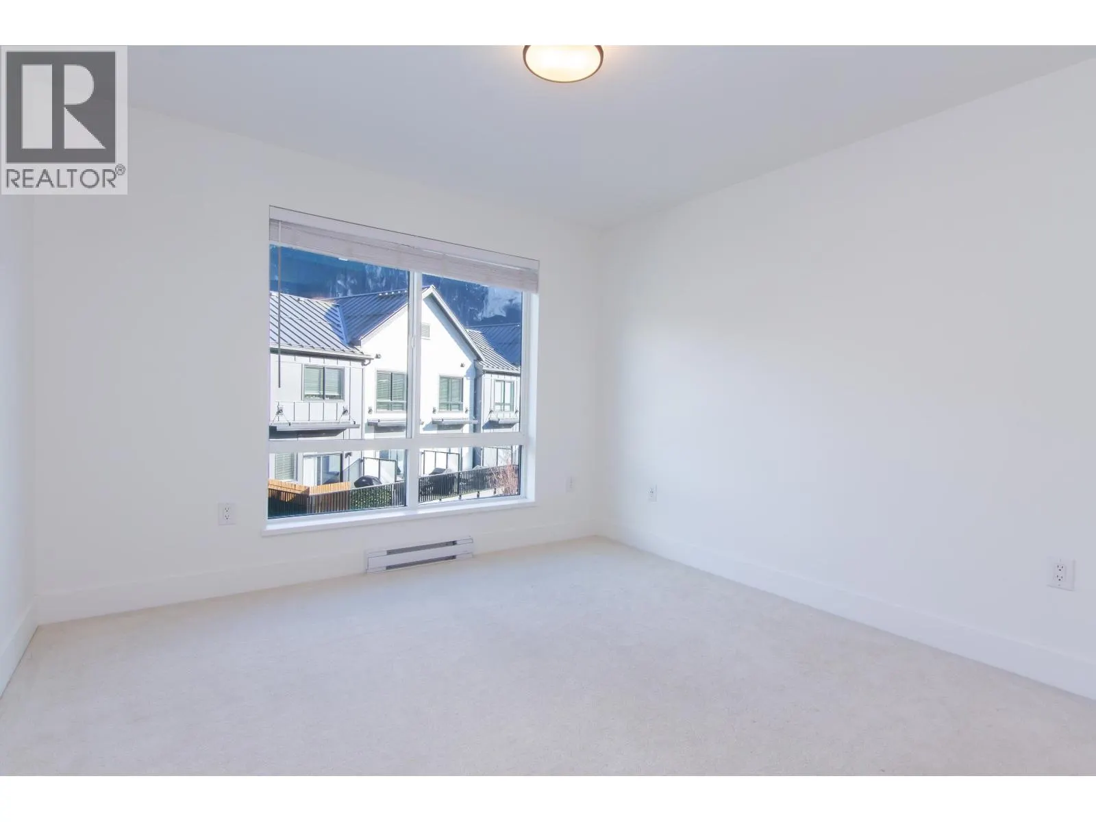 38045 KEEL WAY