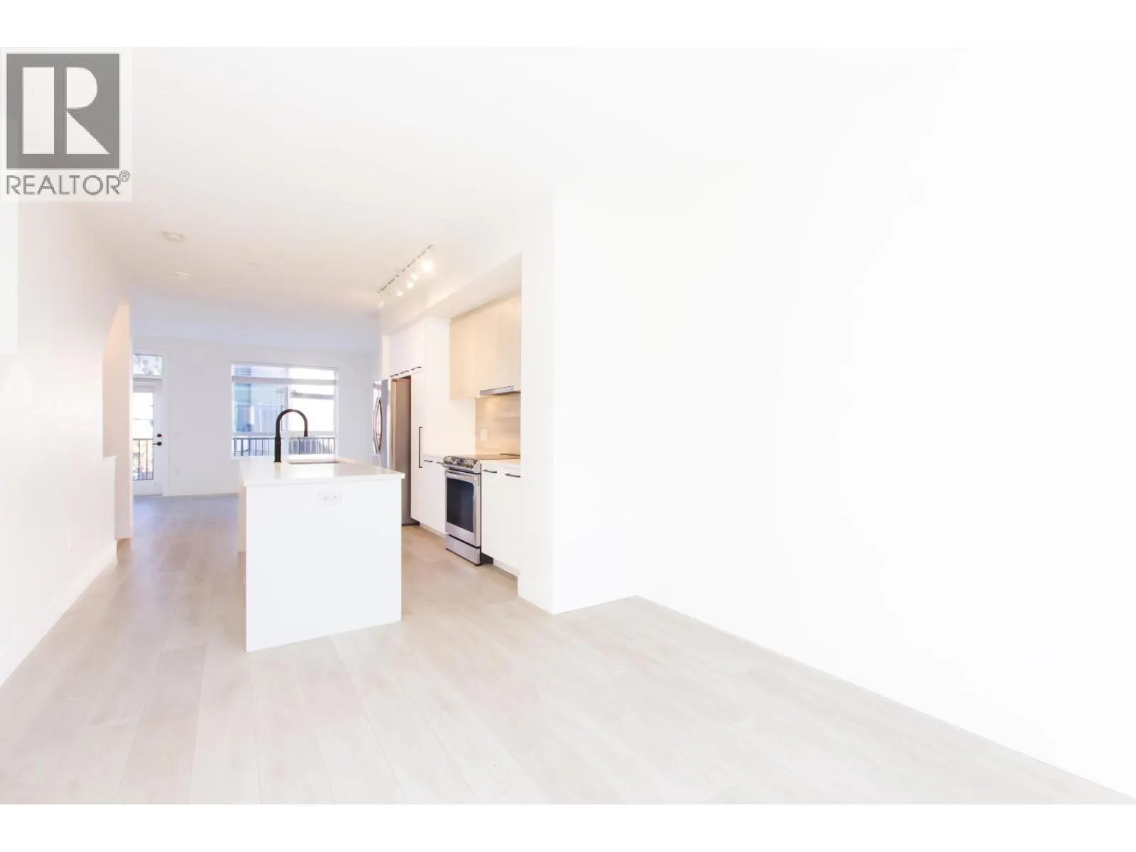38045 KEEL WAY