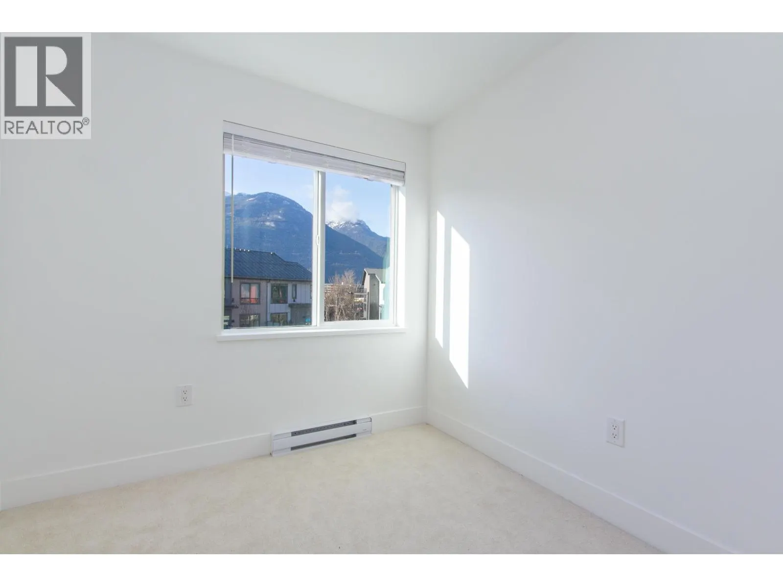 38045 KEEL WAY