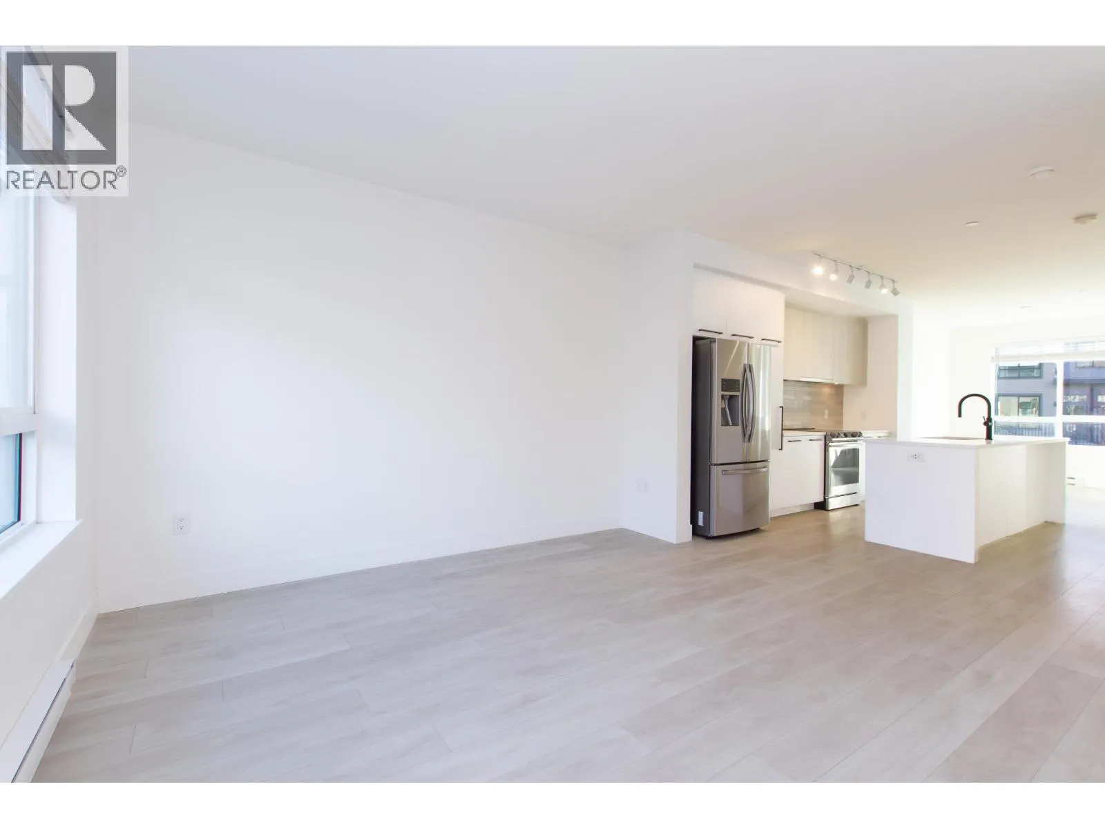 38045 KEEL WAY