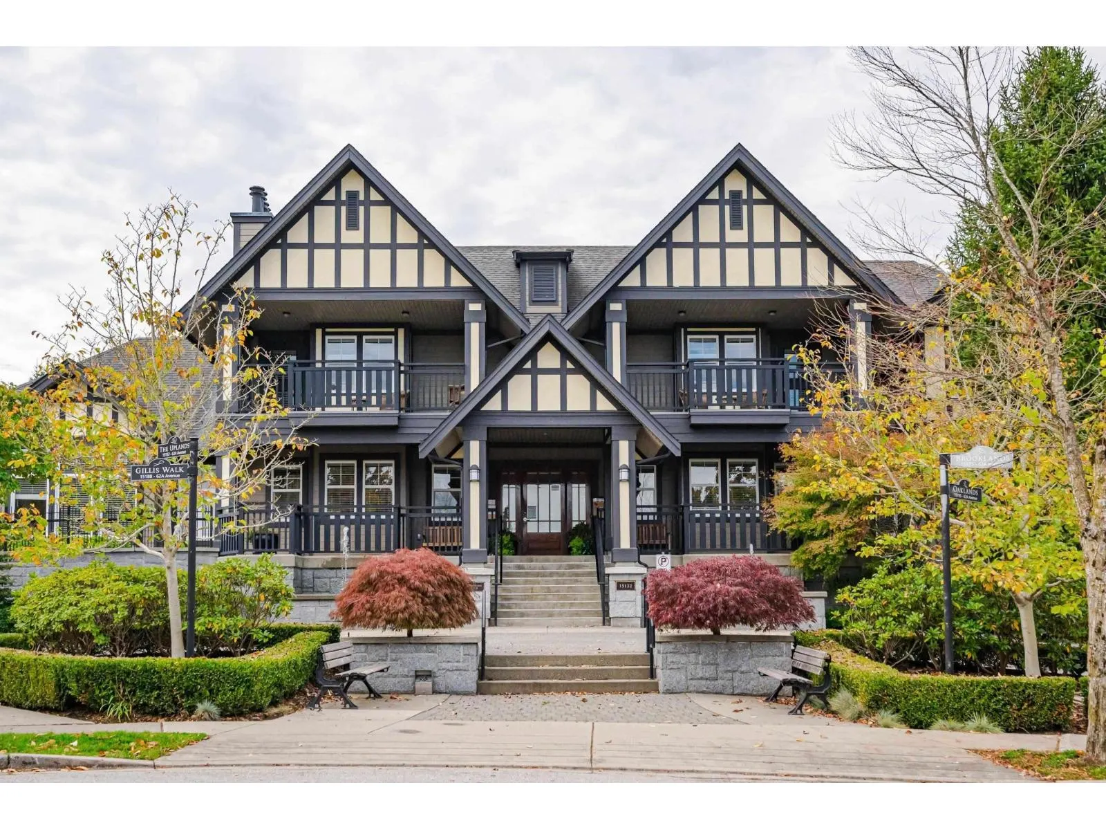 120 15175 62A AVENUE