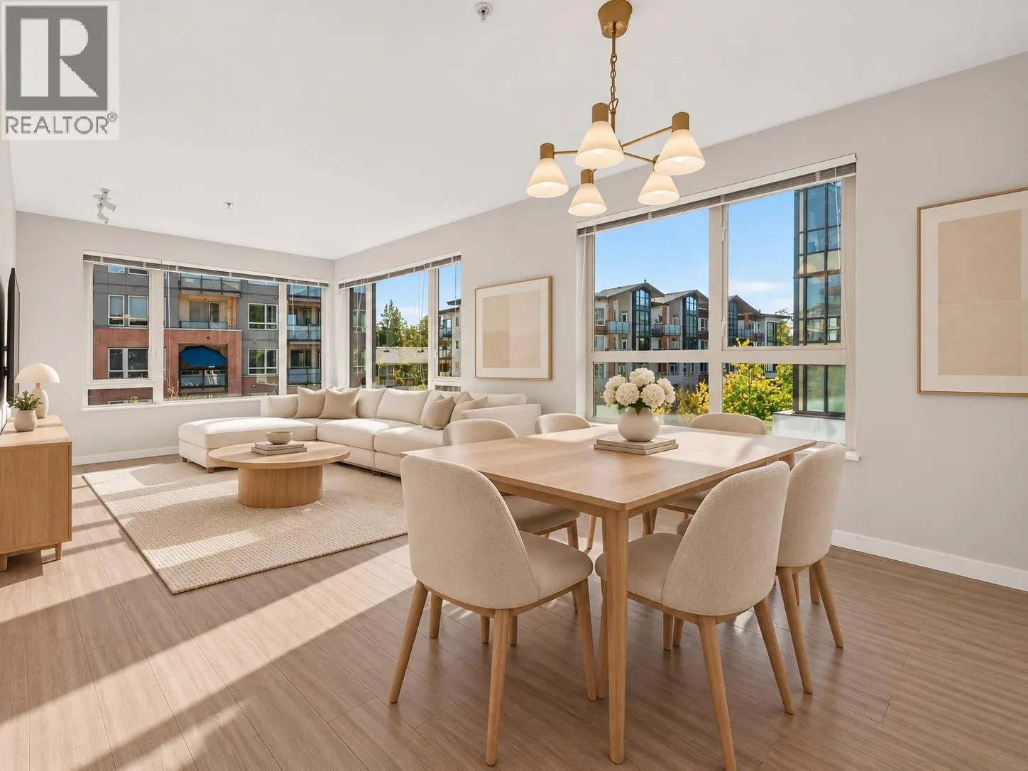212 2663 LIBRARY LANE