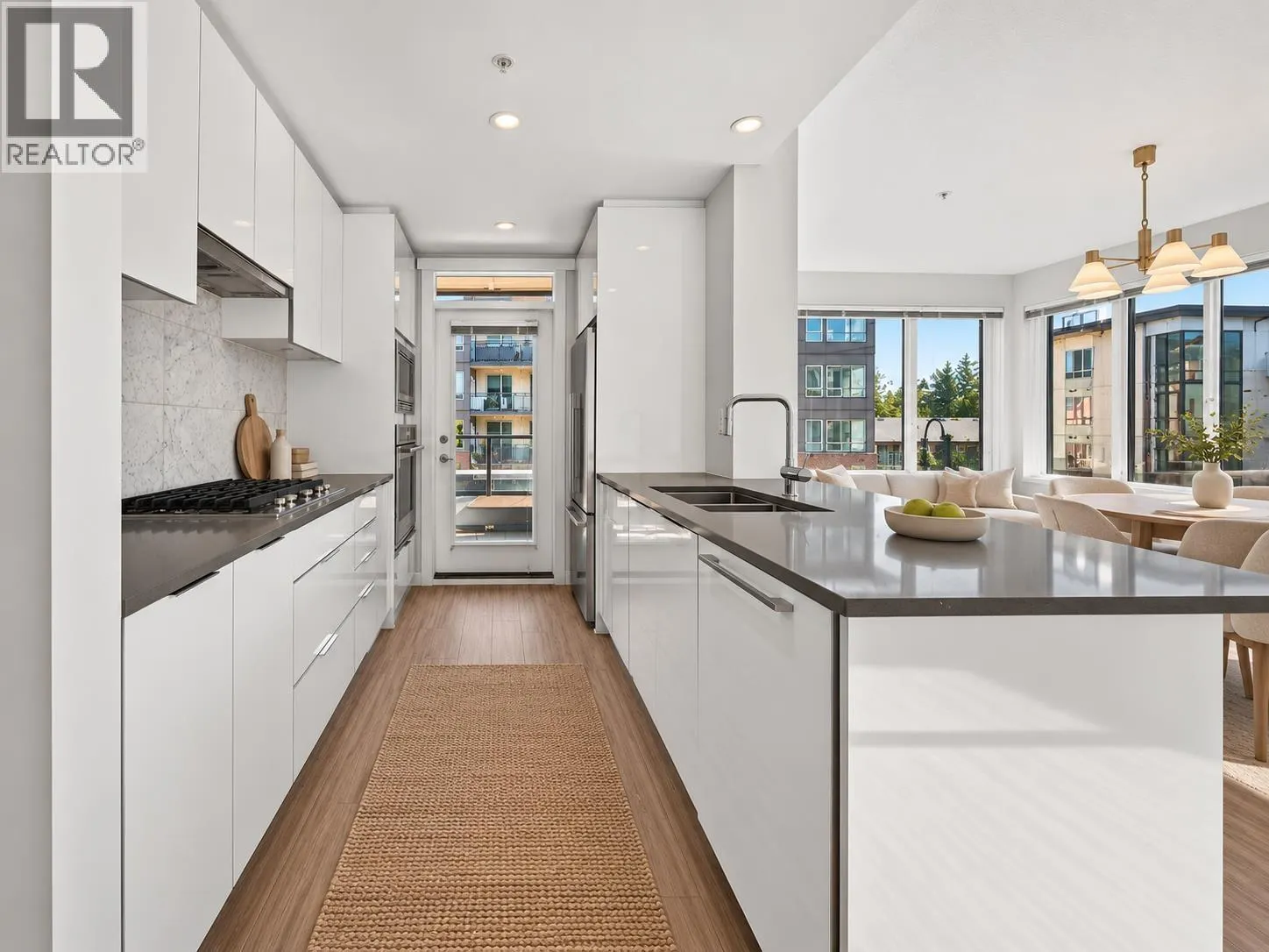 212 2663 LIBRARY LANE
