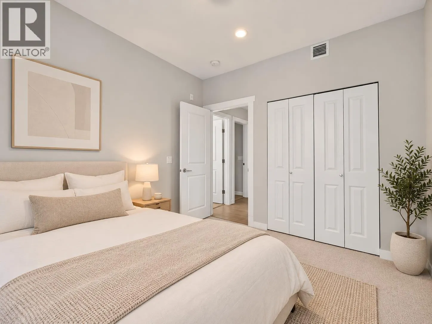 212 2663 LIBRARY LANE
