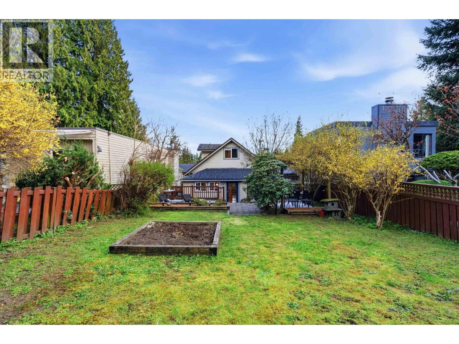 272 OSBORNE EAST ROAD