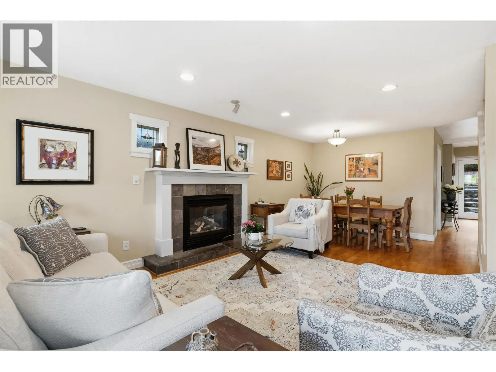 272 OSBORNE EAST ROAD