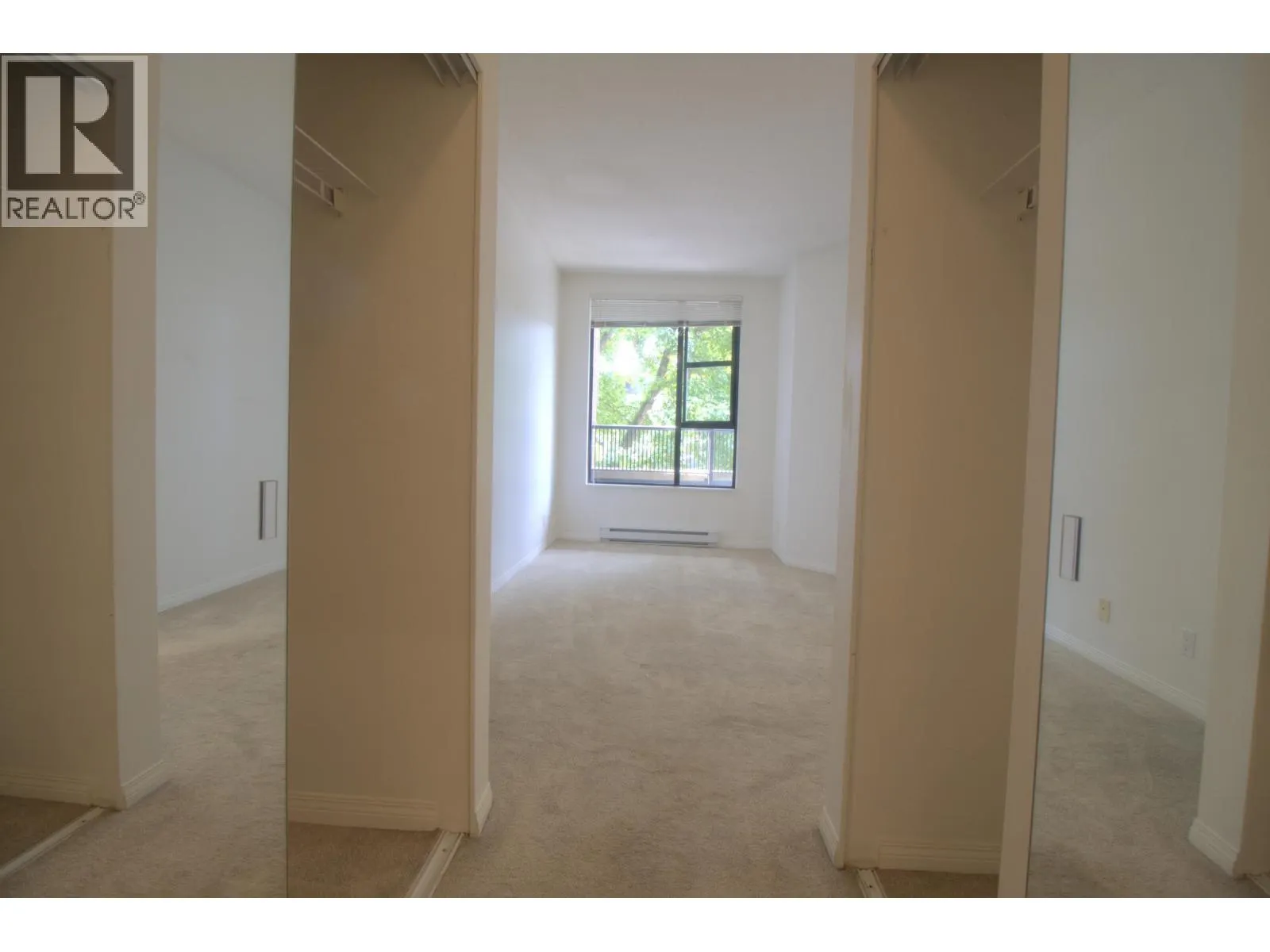 307 2268 REDBUD LANE