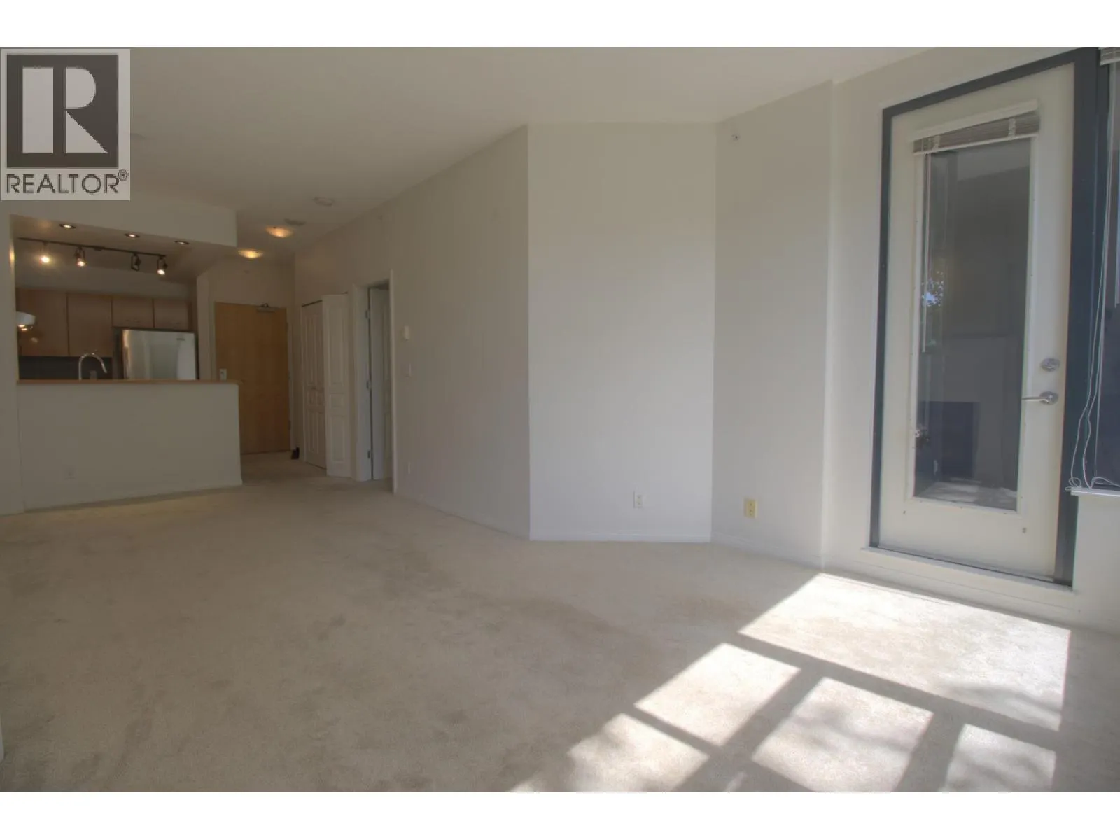 307 2268 REDBUD LANE