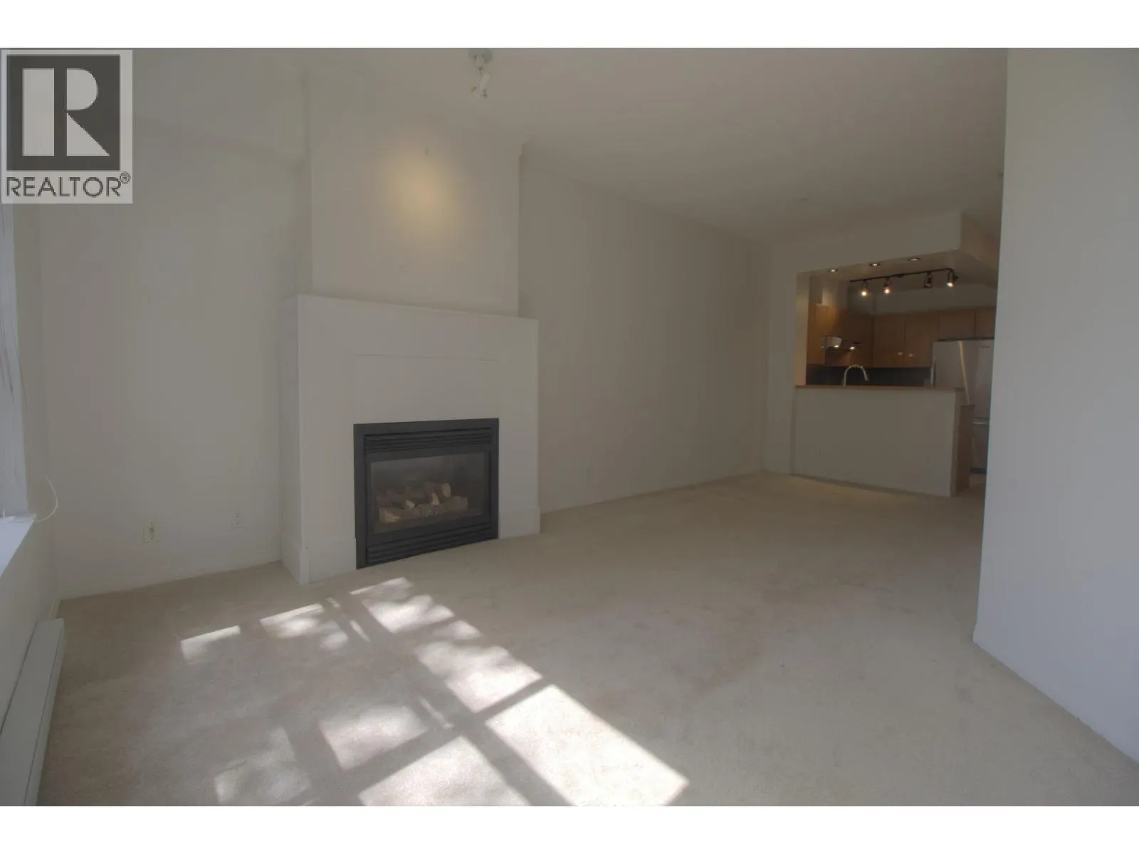 307 2268 REDBUD LANE
