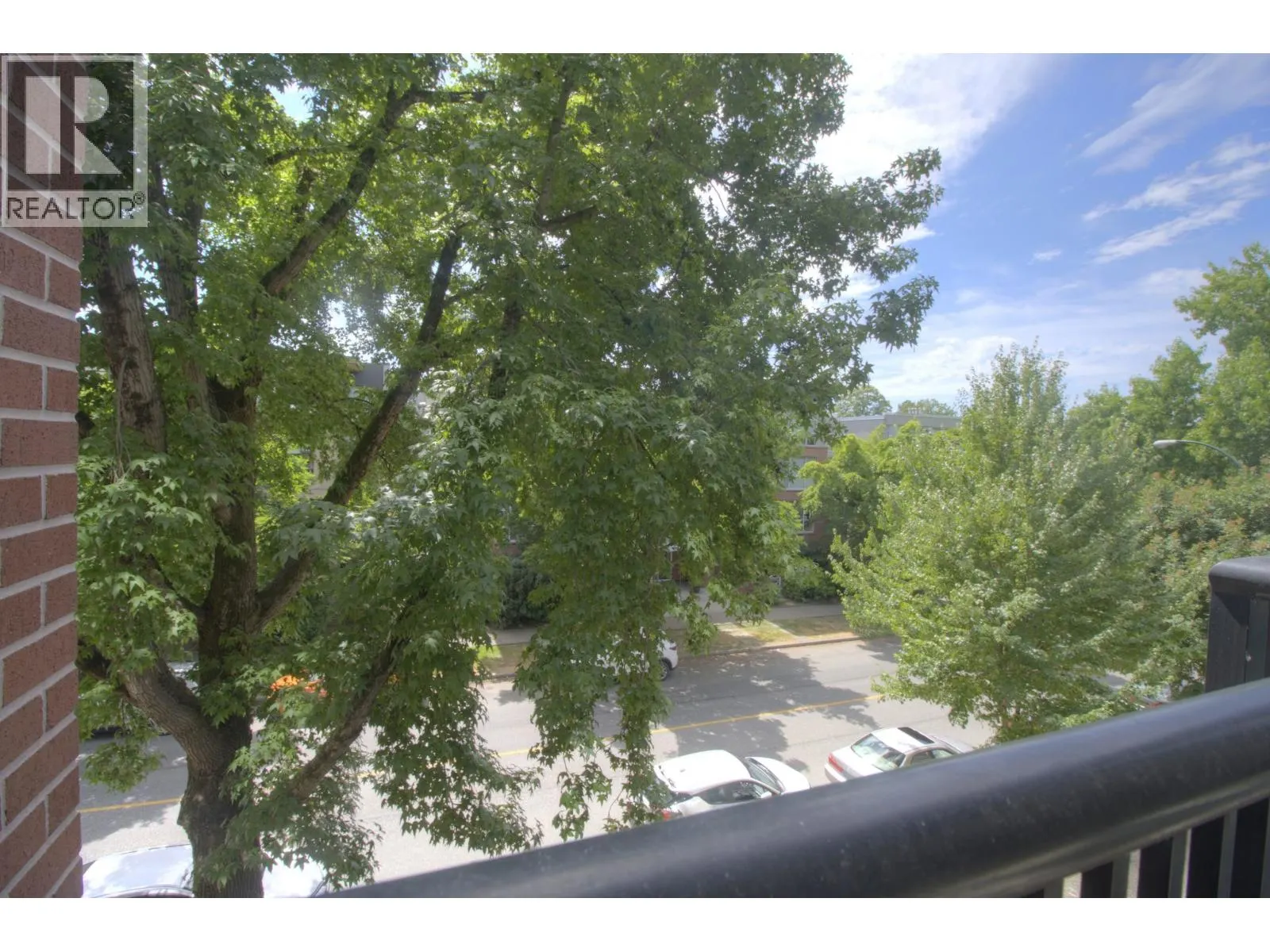 307 2268 REDBUD LANE