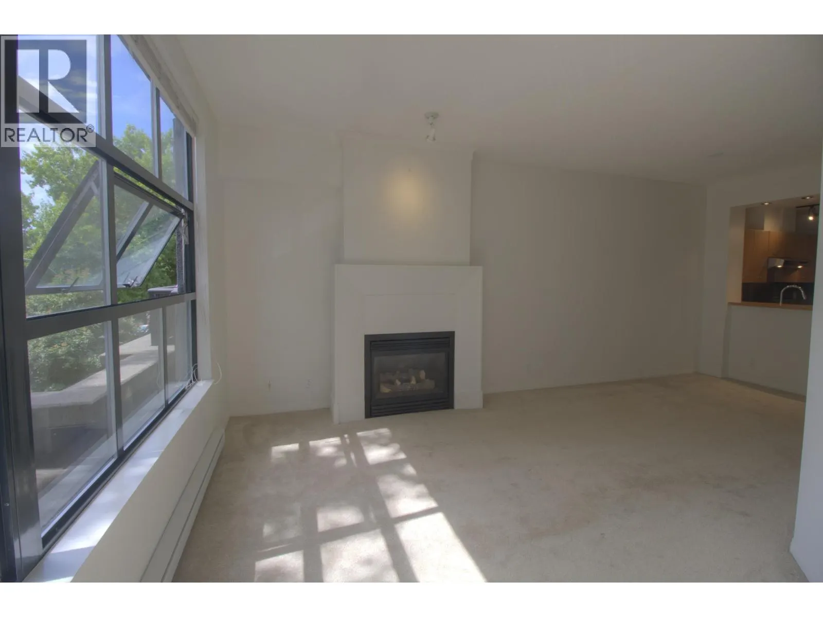 307 2268 REDBUD LANE