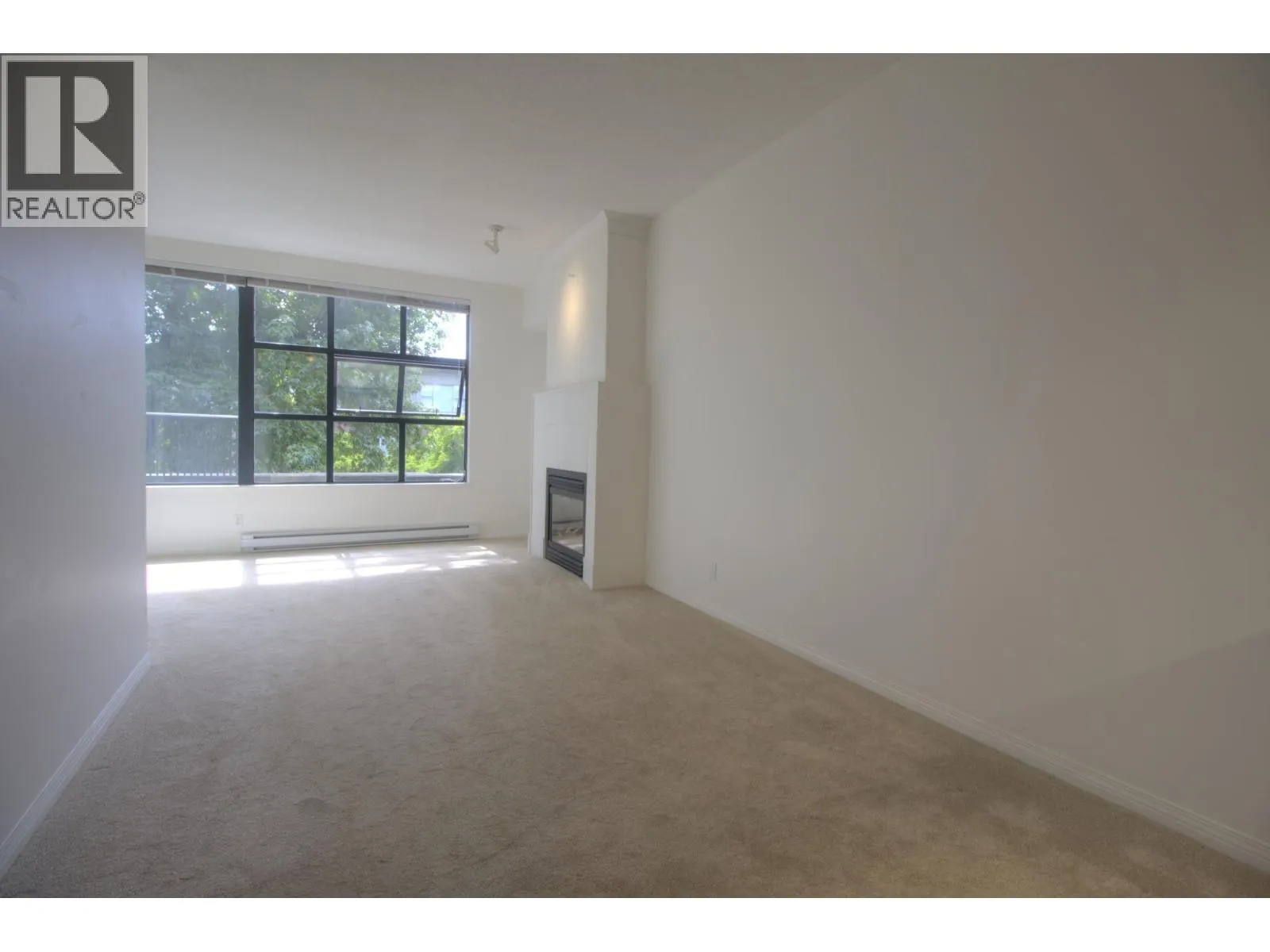 307 2268 REDBUD LANE