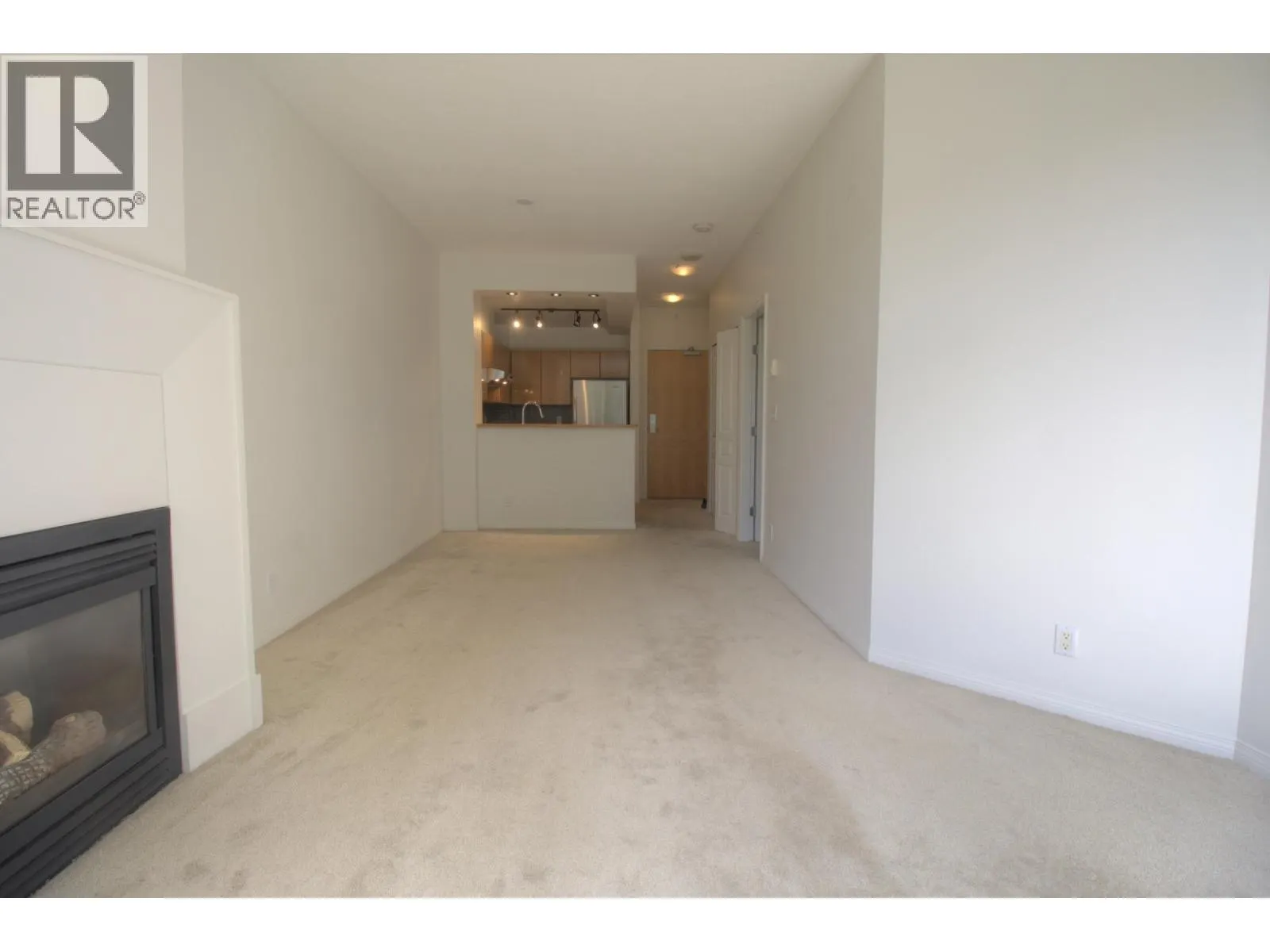 307 2268 REDBUD LANE