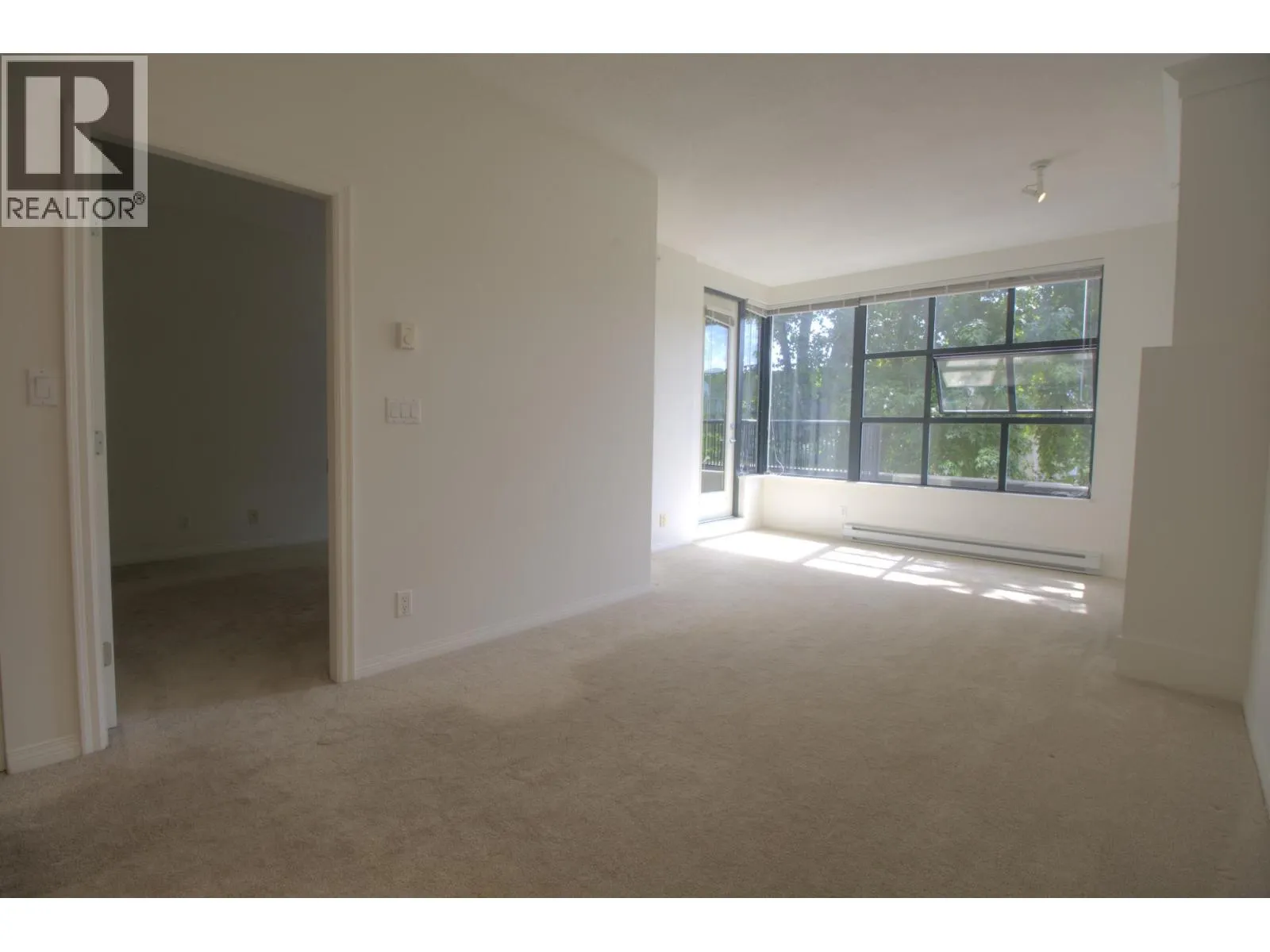 307 2268 REDBUD LANE