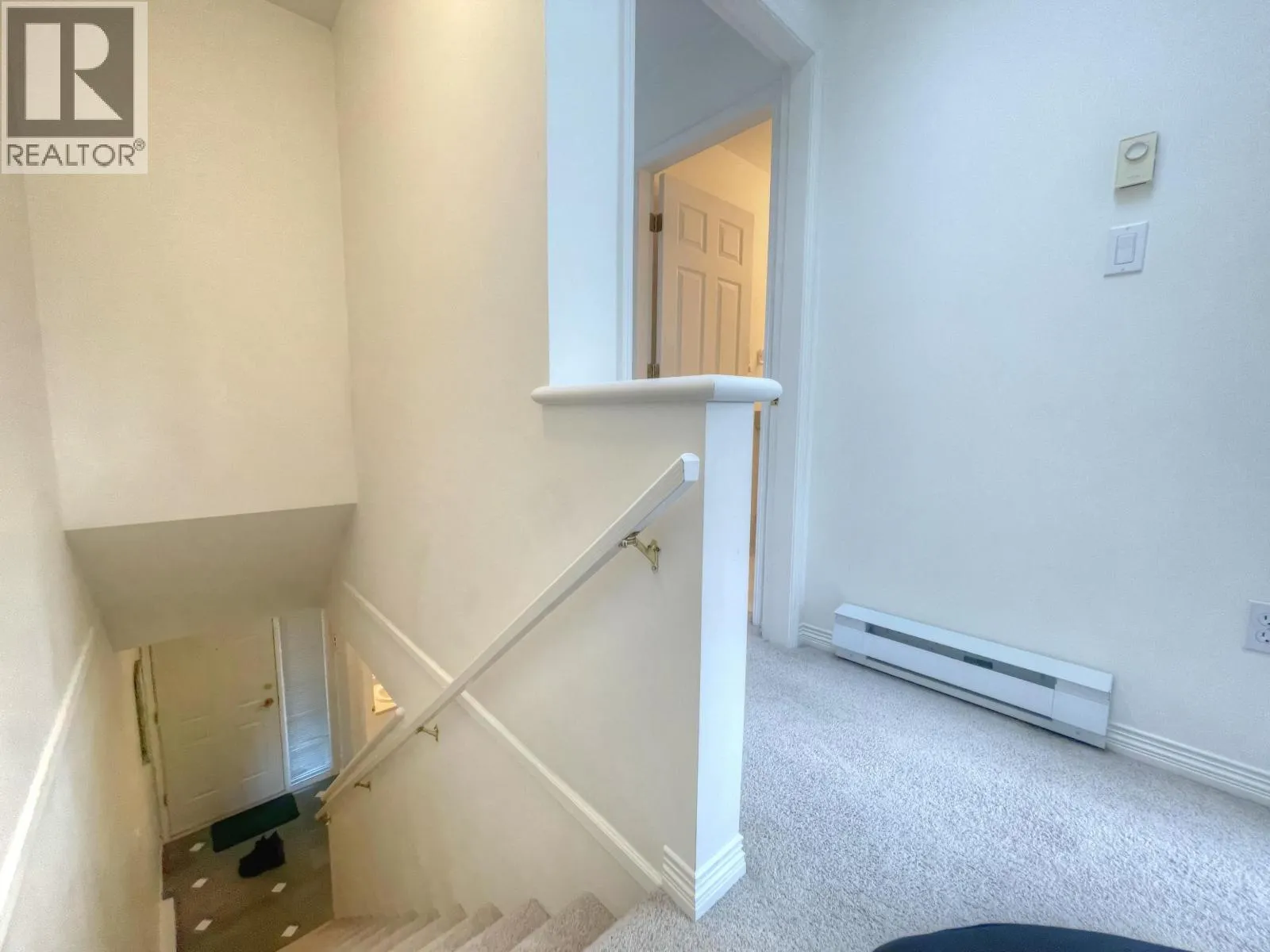 306 2545 W BROADWAY