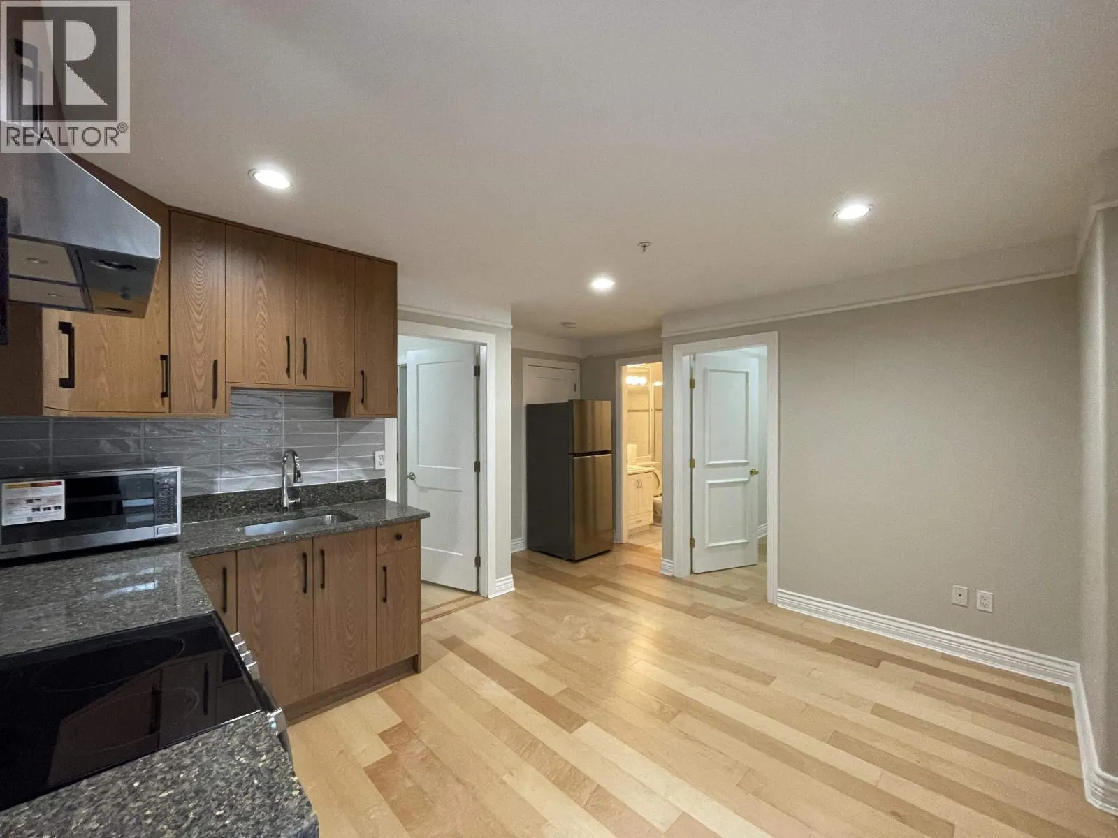 BASEMENT 8558 ADERA STREET