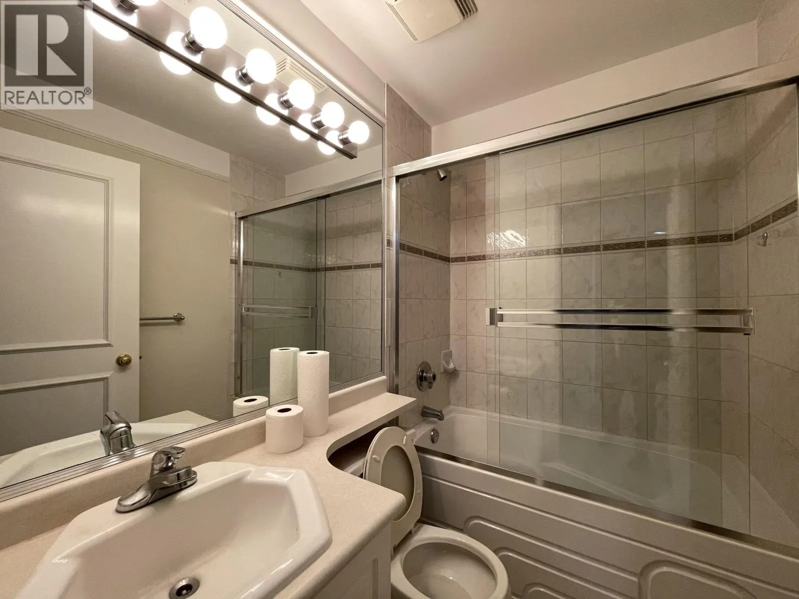BASEMENT 8558 ADERA STREET