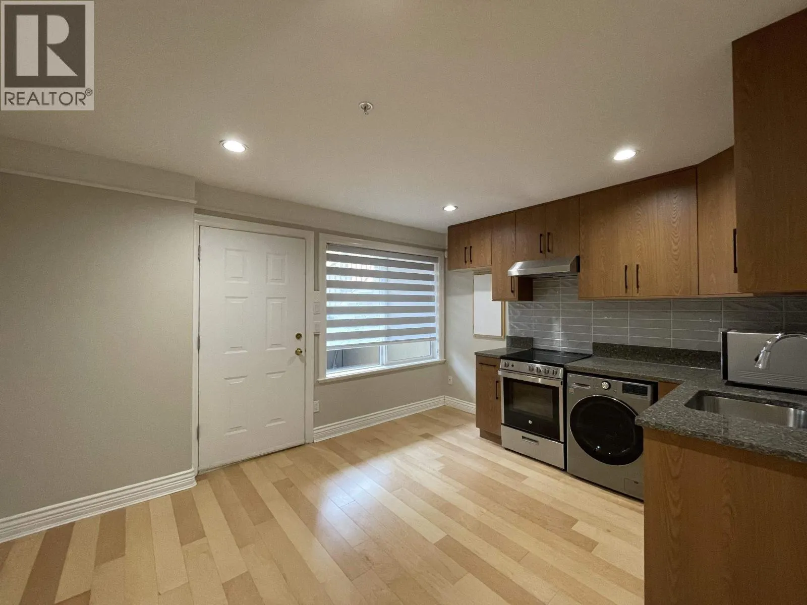 BASEMENT 8558 ADERA STREET
