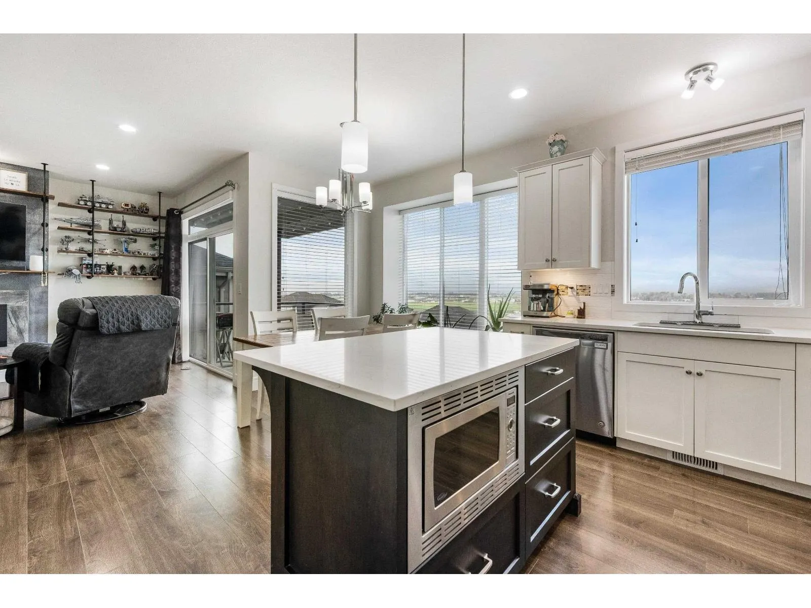39 50634 LEDGESTONE PLACE|Eastern Hillsides