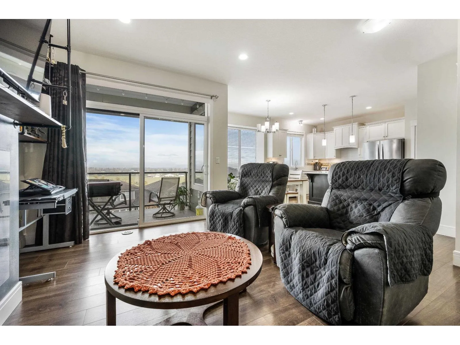 39 50634 LEDGESTONE PLACE|Eastern Hillsides