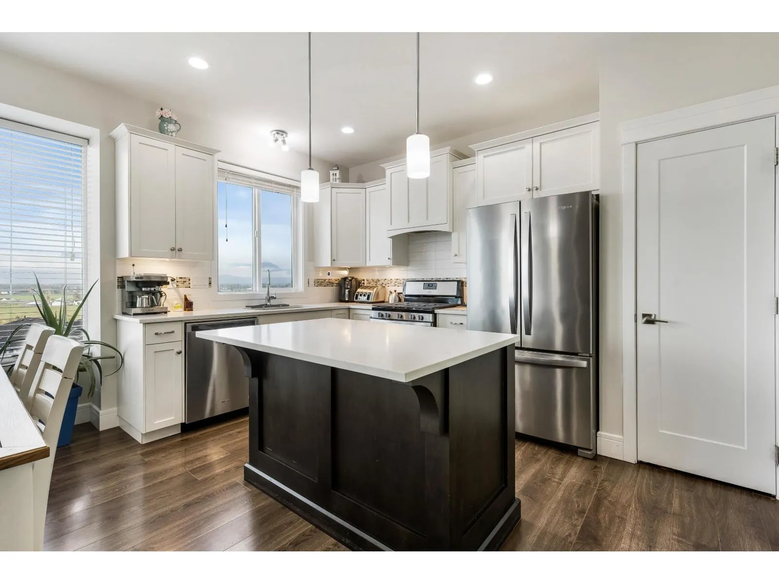 39 50634 LEDGESTONE PLACE|Eastern Hillsides
