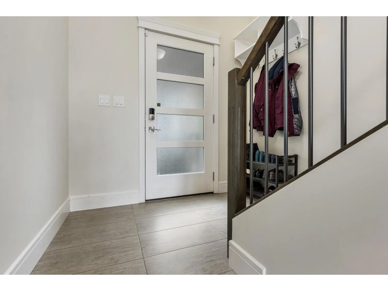 39 50634 LEDGESTONE PLACE|Eastern Hillsides