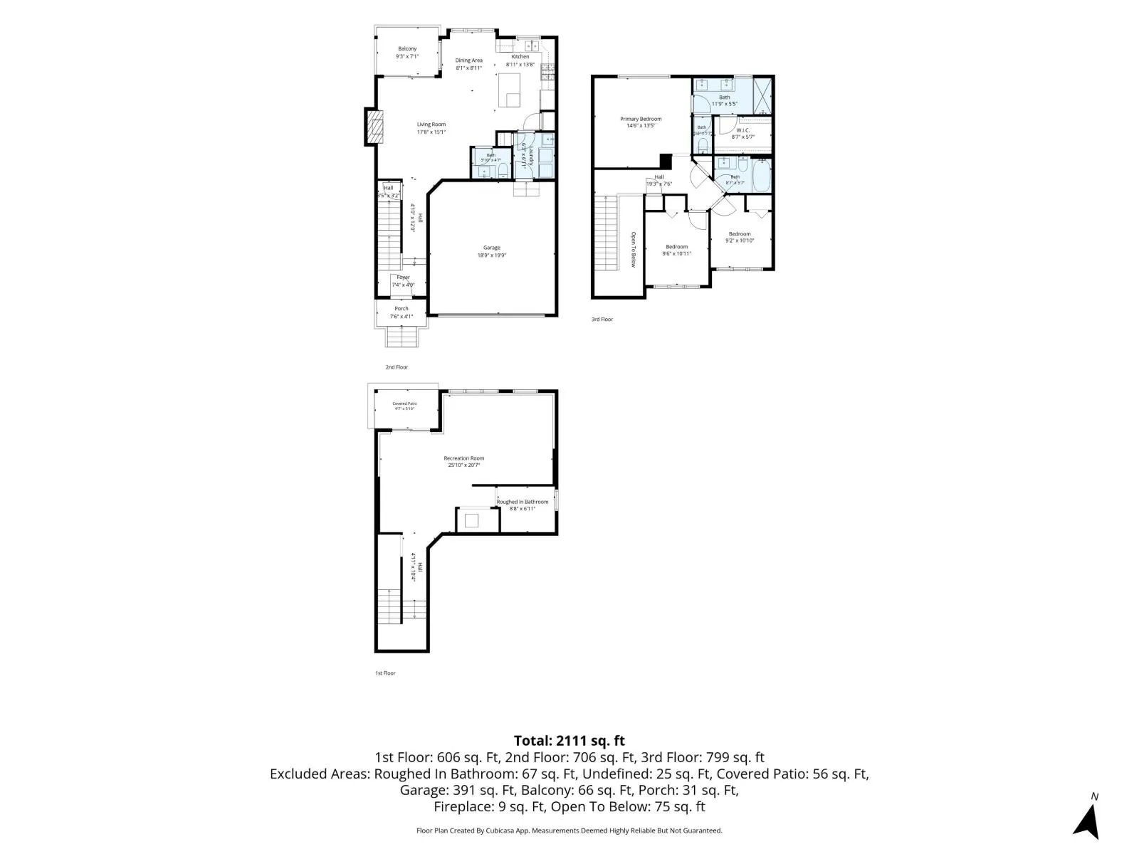 39 50634 LEDGESTONE PLACE|Eastern Hillsides
