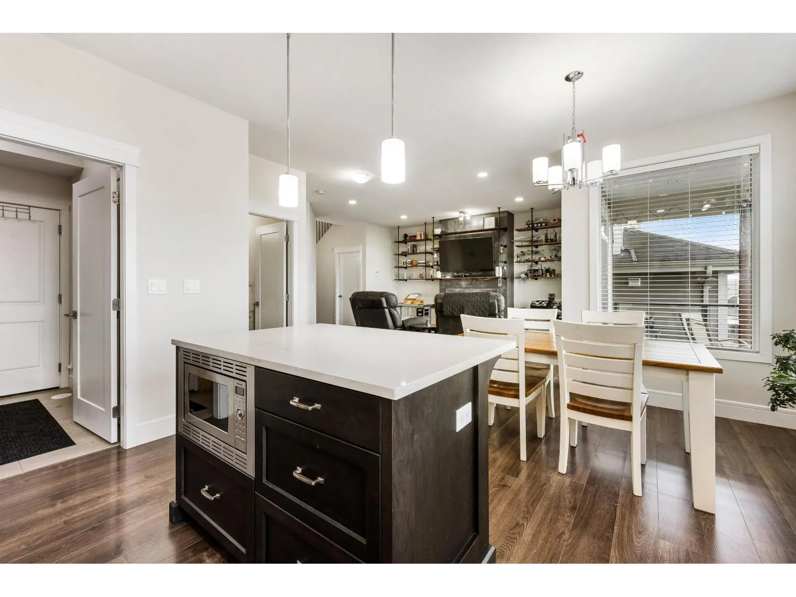 39 50634 LEDGESTONE PLACE|Eastern Hillsides