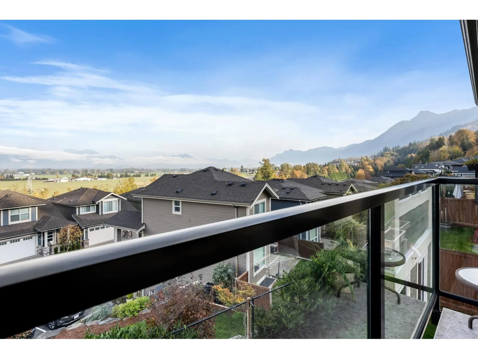 39 50634 LEDGESTONE PLACE|Eastern Hillsides
