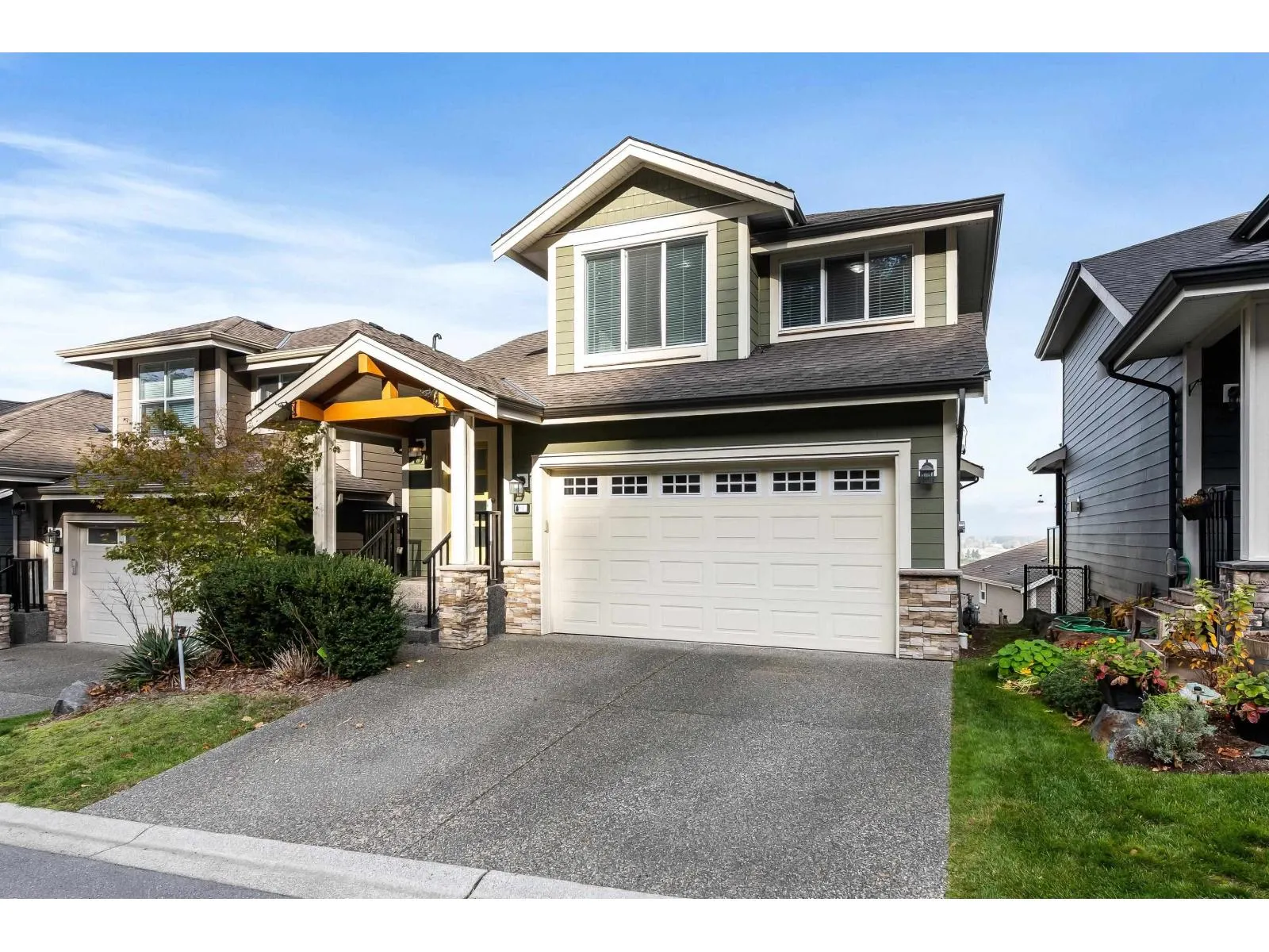 39 50634 LEDGESTONE PLACE|Eastern Hillsides