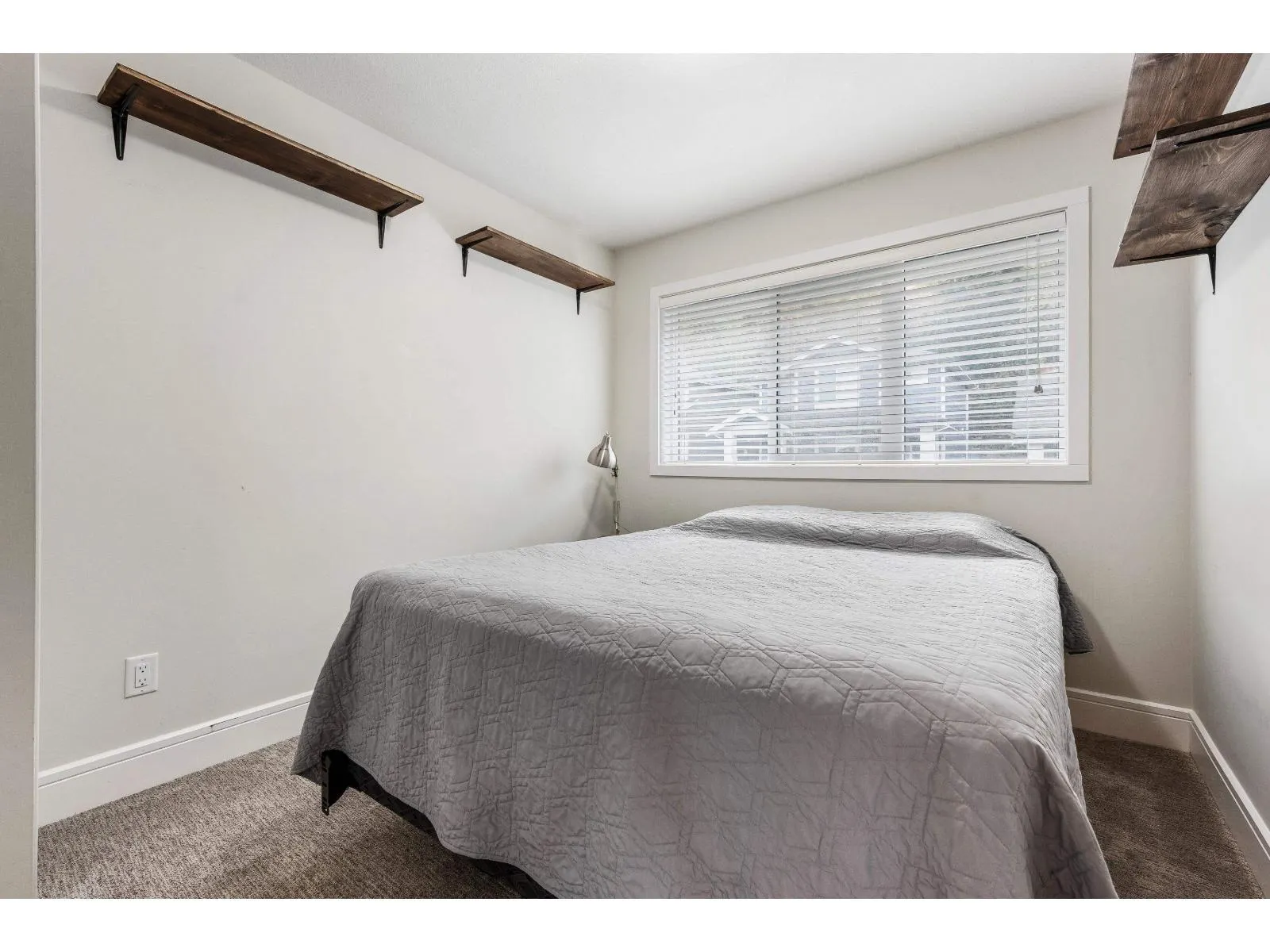 39 50634 LEDGESTONE PLACE|Eastern Hillsides