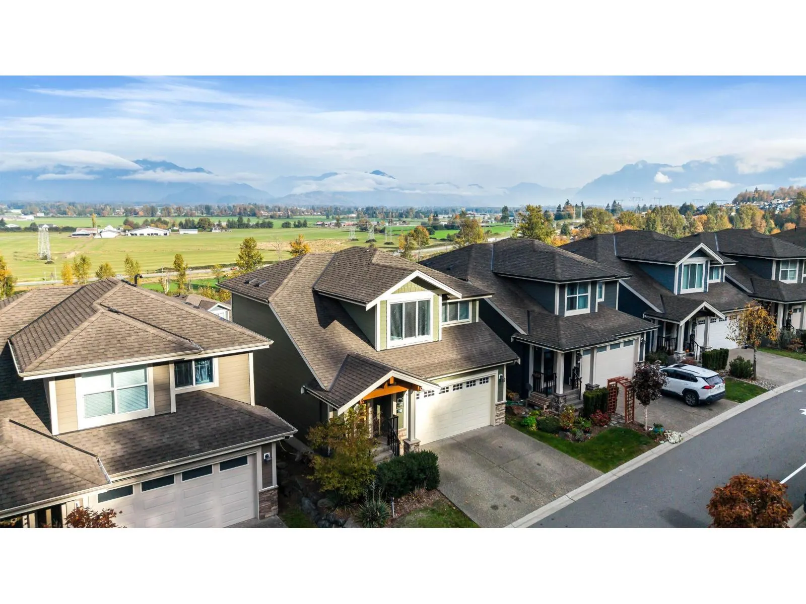 39 50634 LEDGESTONE PLACE|Eastern Hillsides