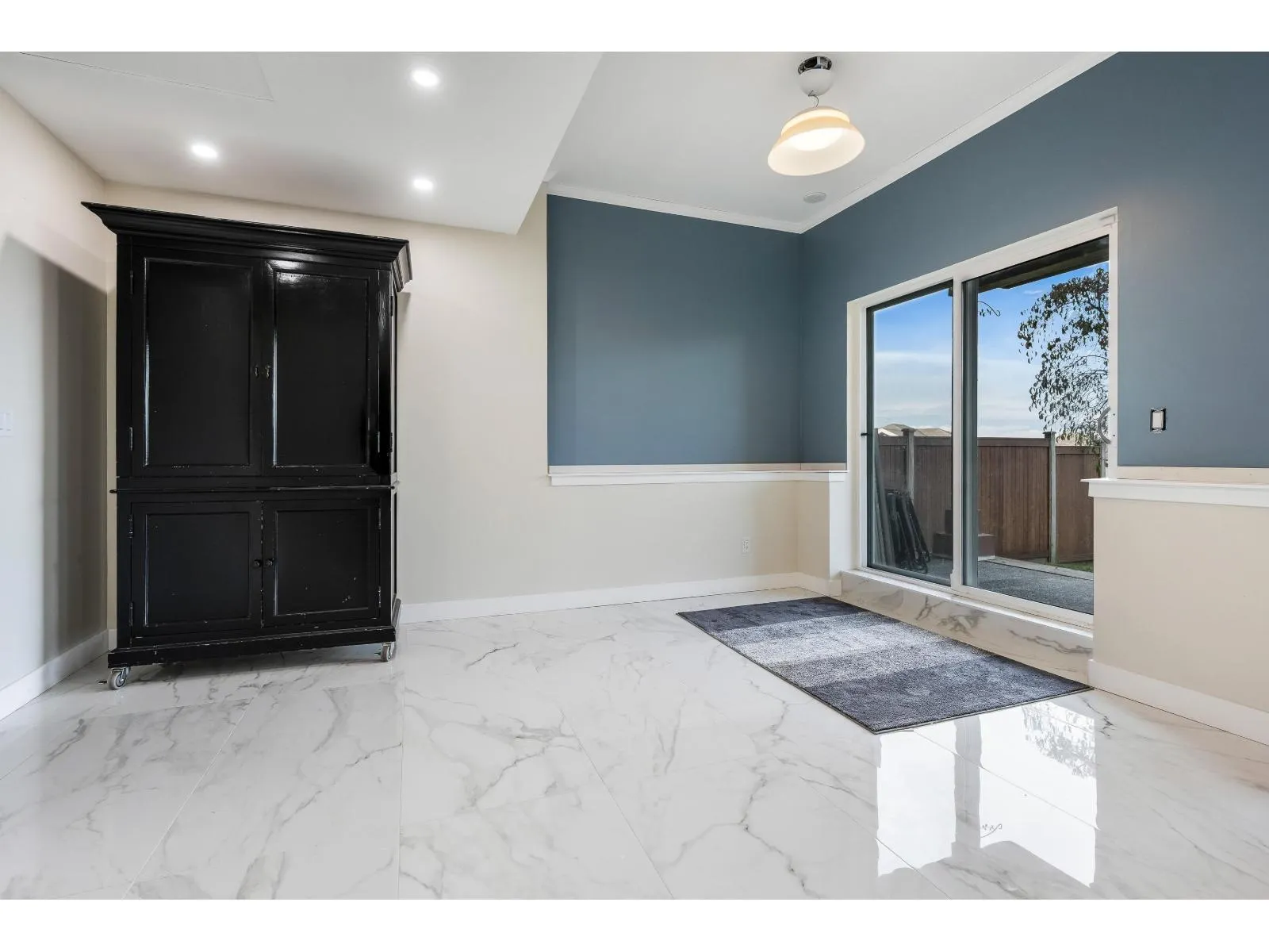 39 50634 LEDGESTONE PLACE|Eastern Hillsides