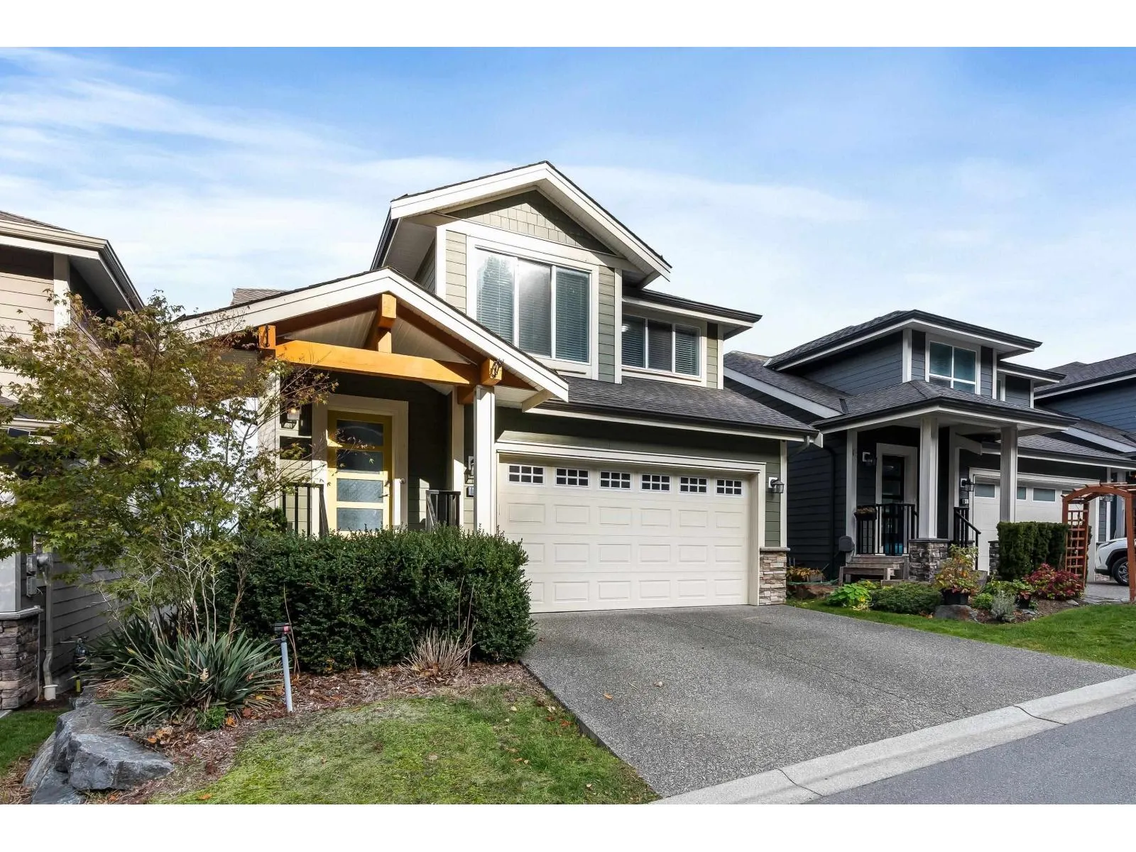 39 50634 LEDGESTONE PLACE|Eastern Hillsides
