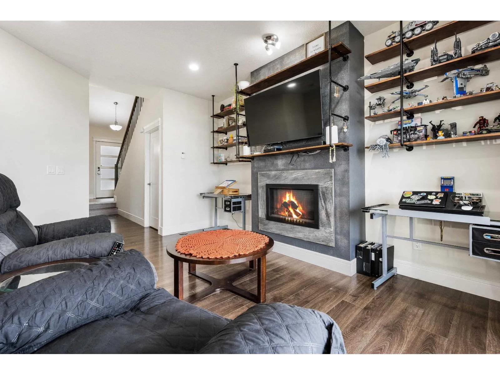 39 50634 LEDGESTONE PLACE|Eastern Hillsides