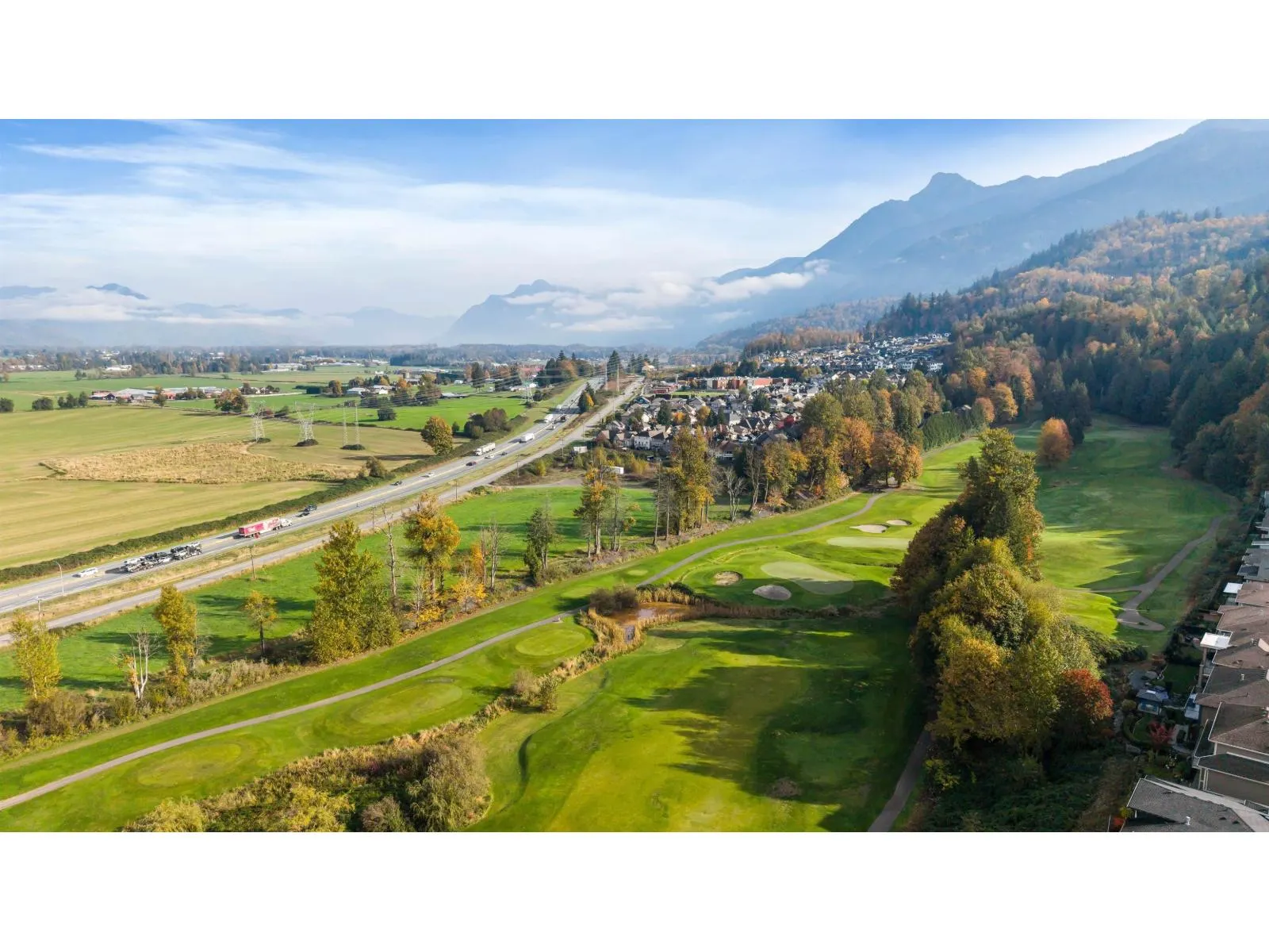 39 50634 LEDGESTONE PLACE|Eastern Hillsides