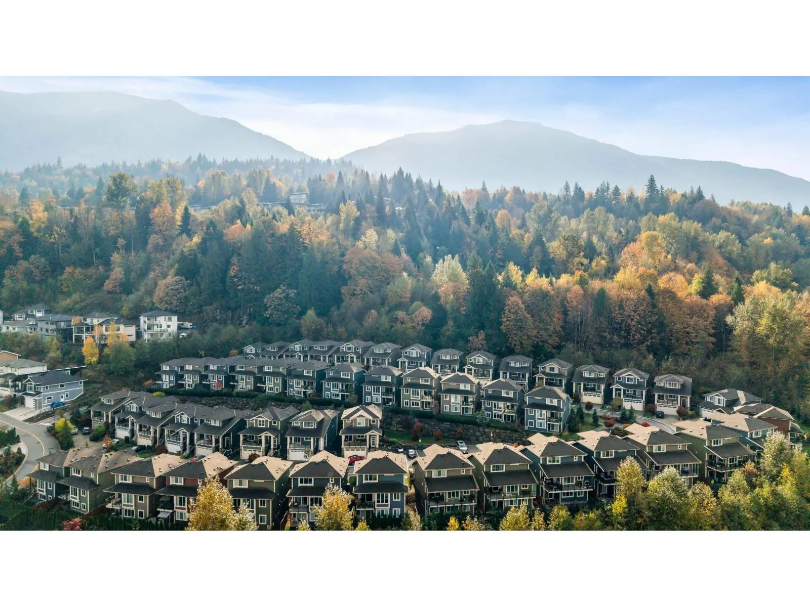 39 50634 LEDGESTONE PLACE|Eastern Hillsides