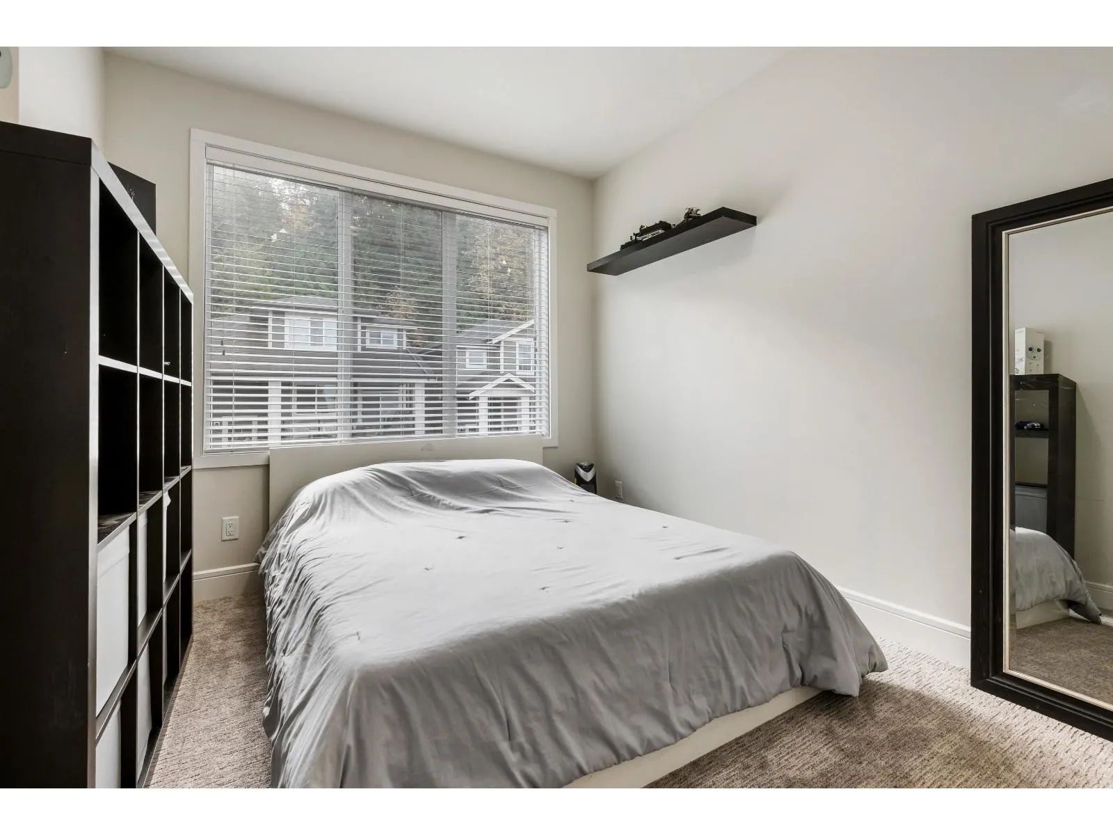 39 50634 LEDGESTONE PLACE|Eastern Hillsides