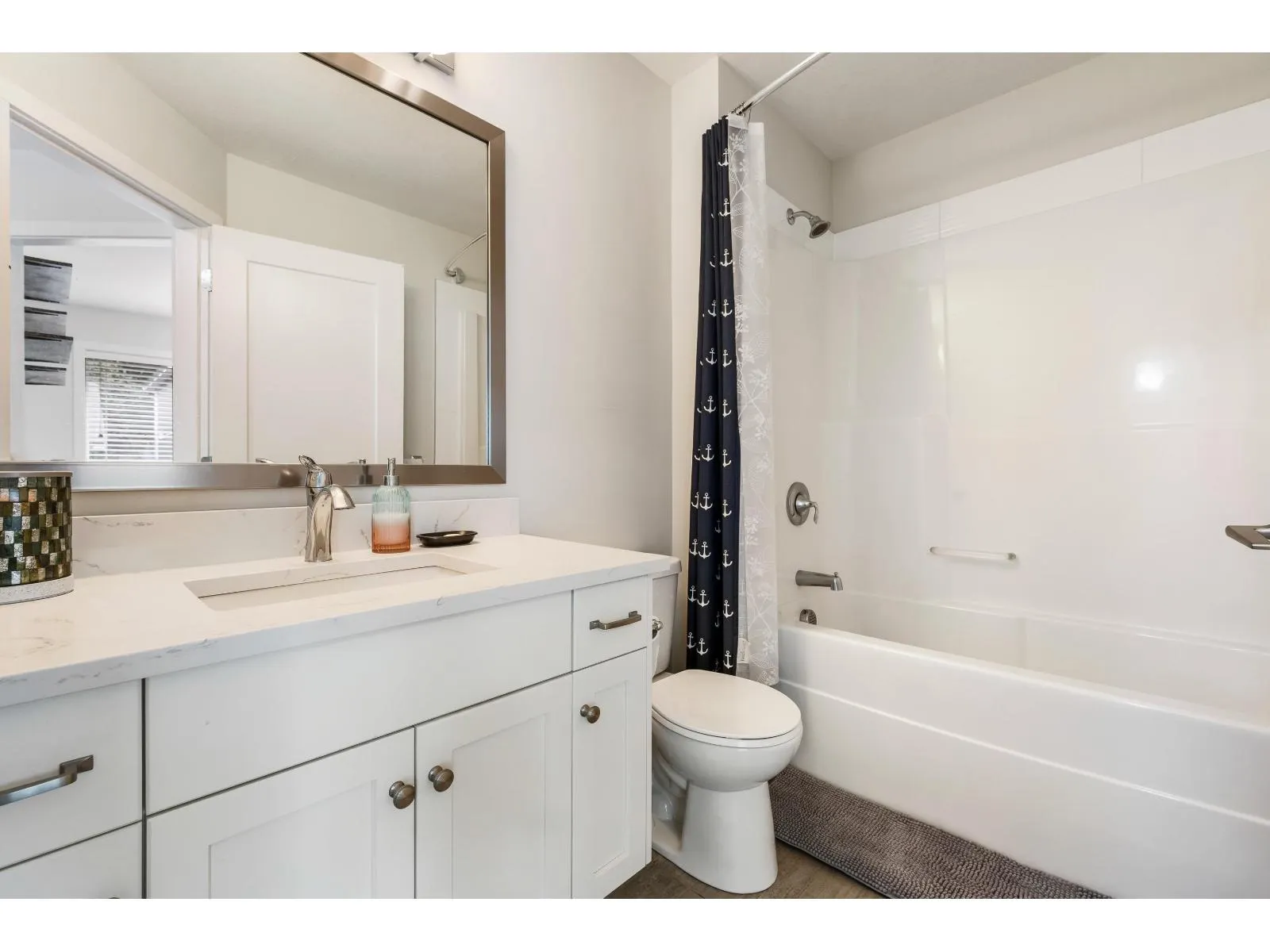 39 50634 LEDGESTONE PLACE|Eastern Hillsides