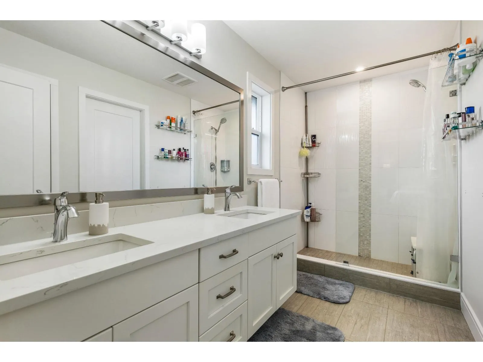 39 50634 LEDGESTONE PLACE|Eastern Hillsides