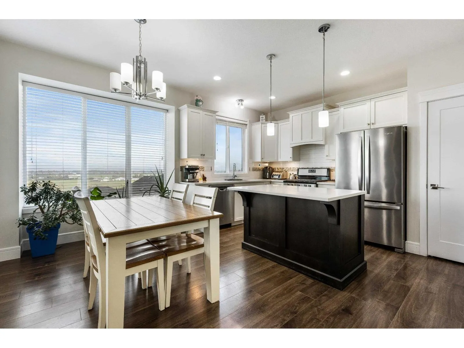 39 50634 LEDGESTONE PLACE|Eastern Hillsides