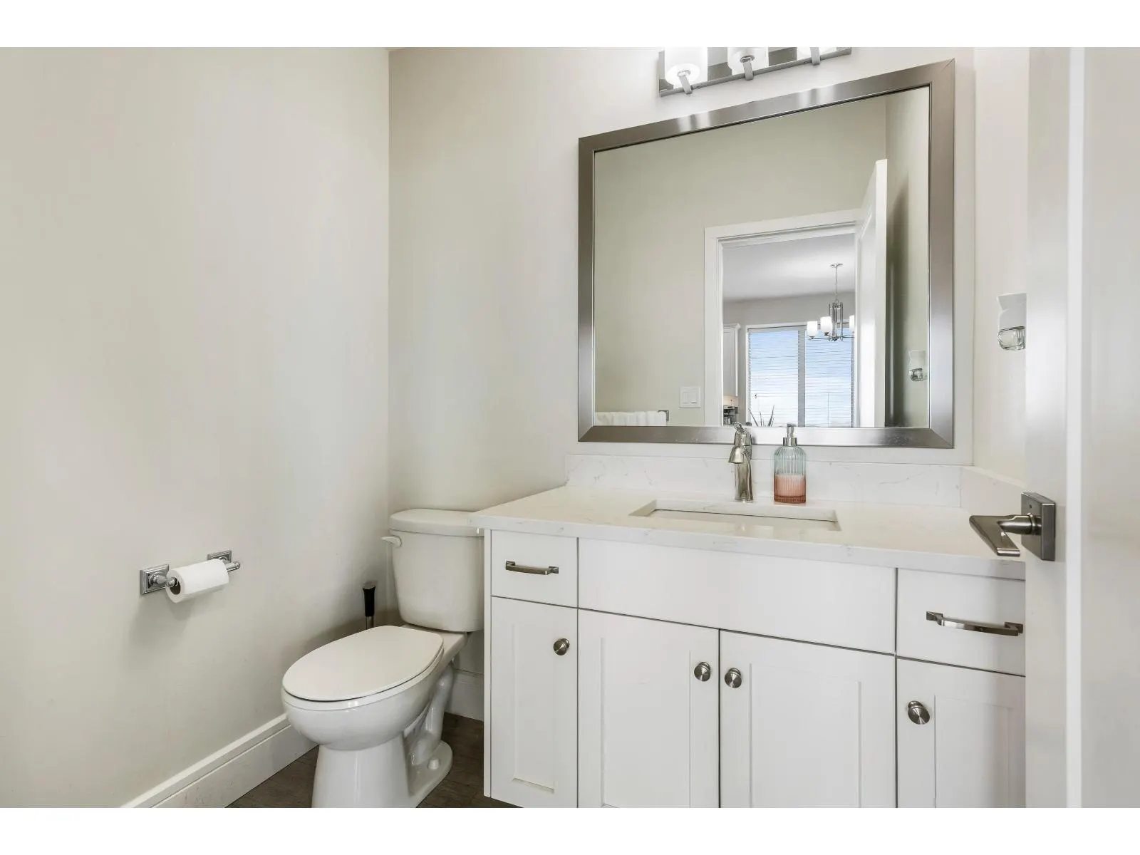 39 50634 LEDGESTONE PLACE|Eastern Hillsides