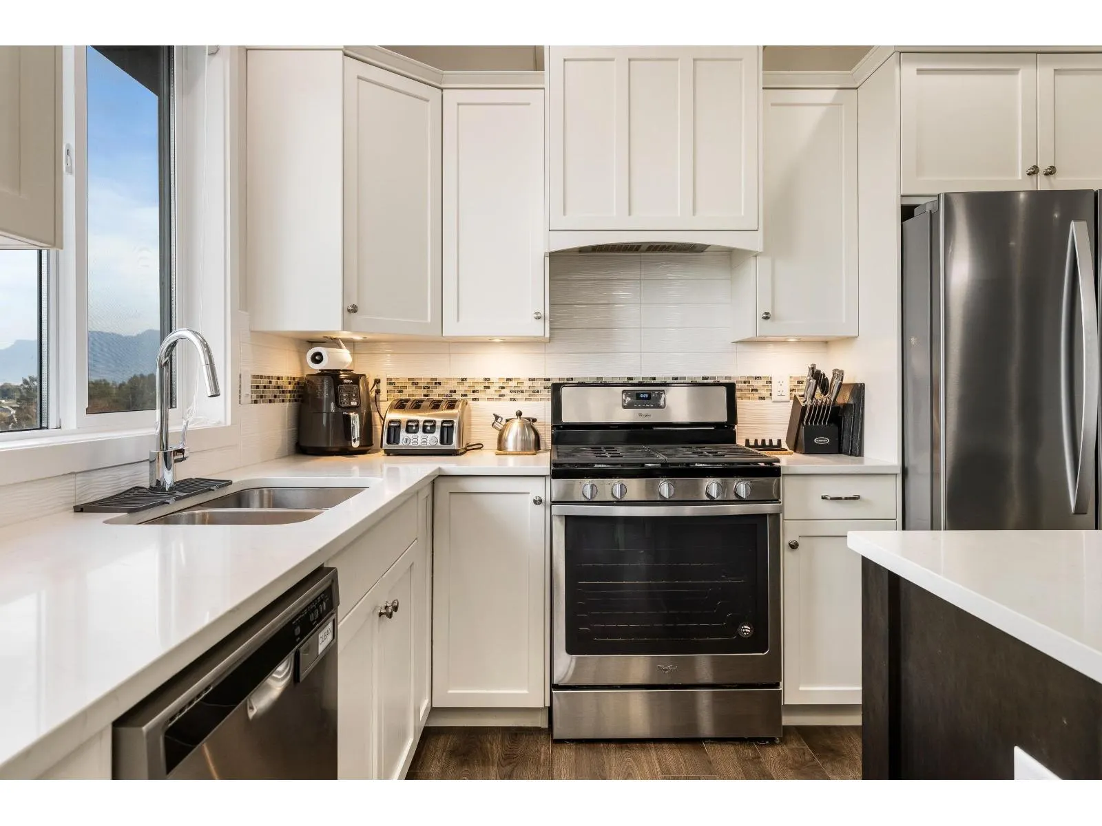 39 50634 LEDGESTONE PLACE|Eastern Hillsides