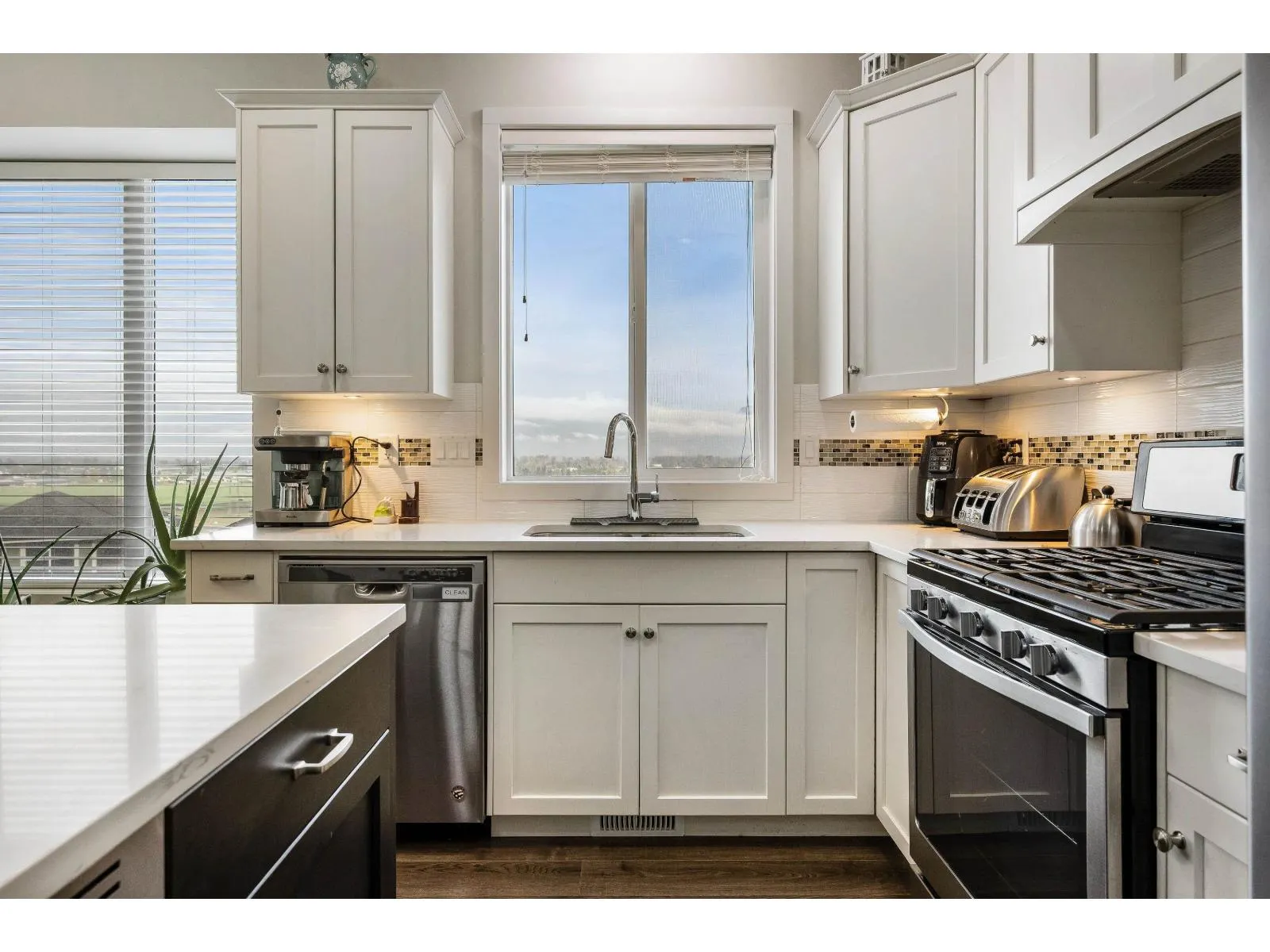 39 50634 LEDGESTONE PLACE|Eastern Hillsides