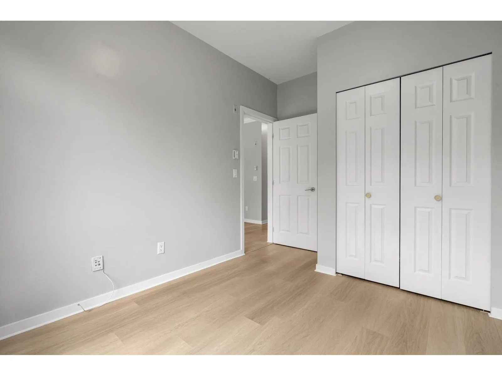 209 13277 108 AVENUE