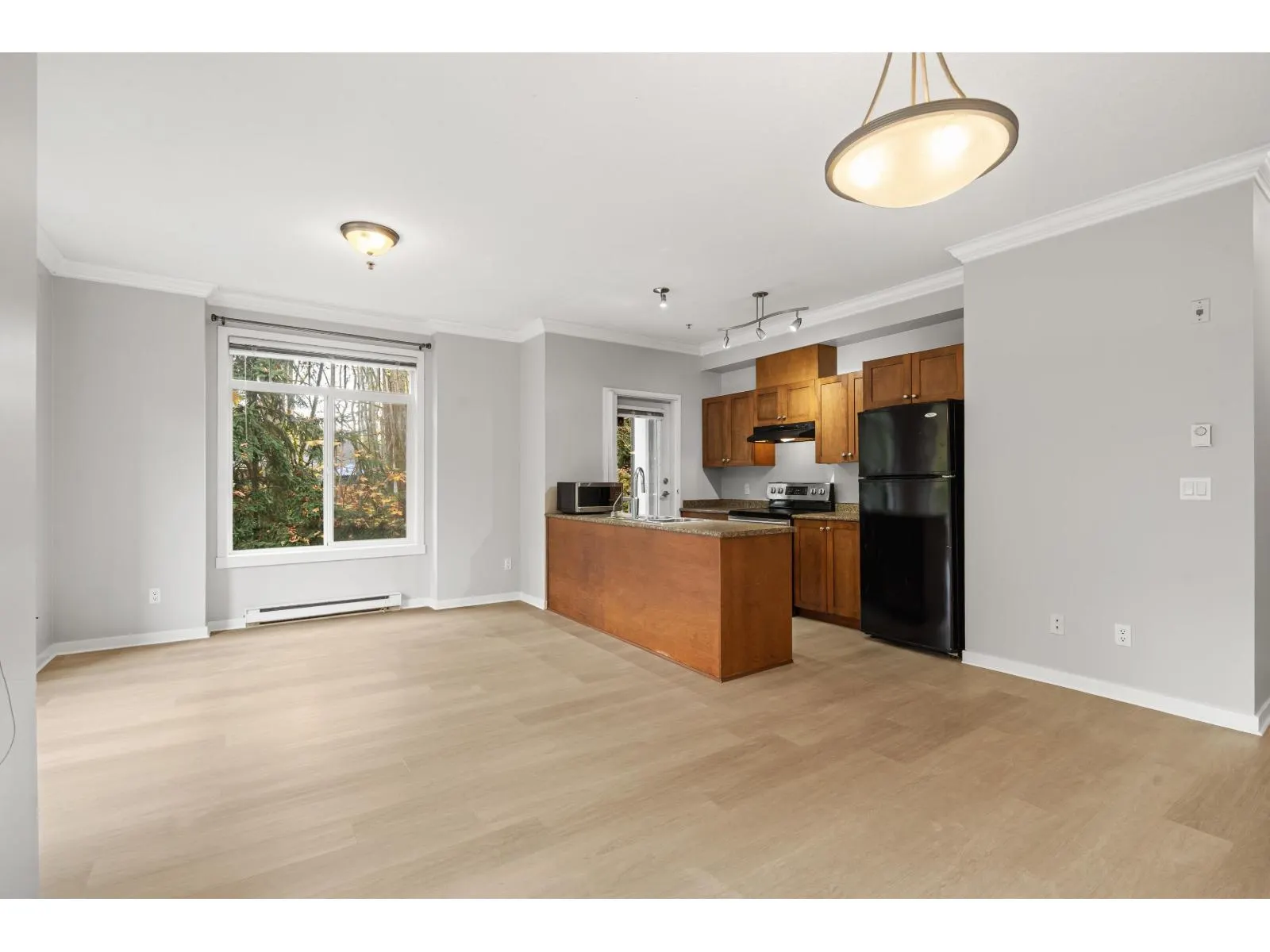 209 13277 108 AVENUE