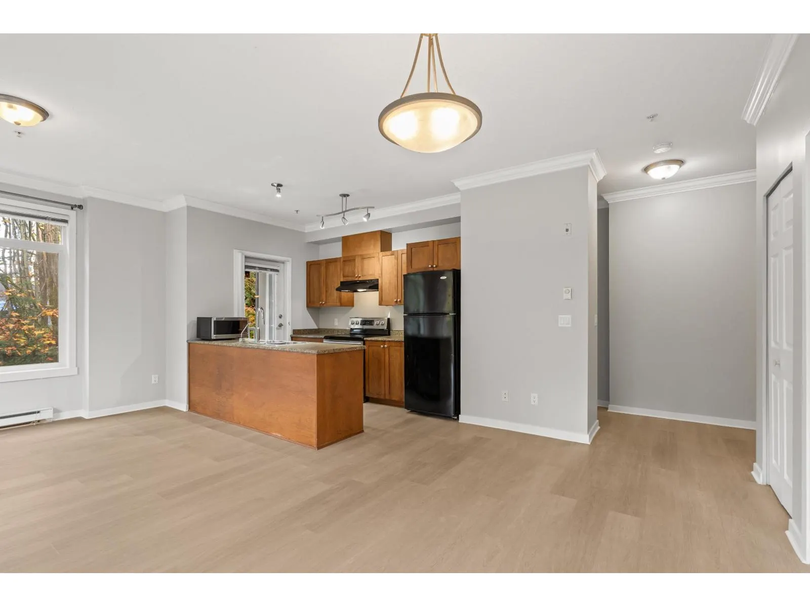 209 13277 108 AVENUE